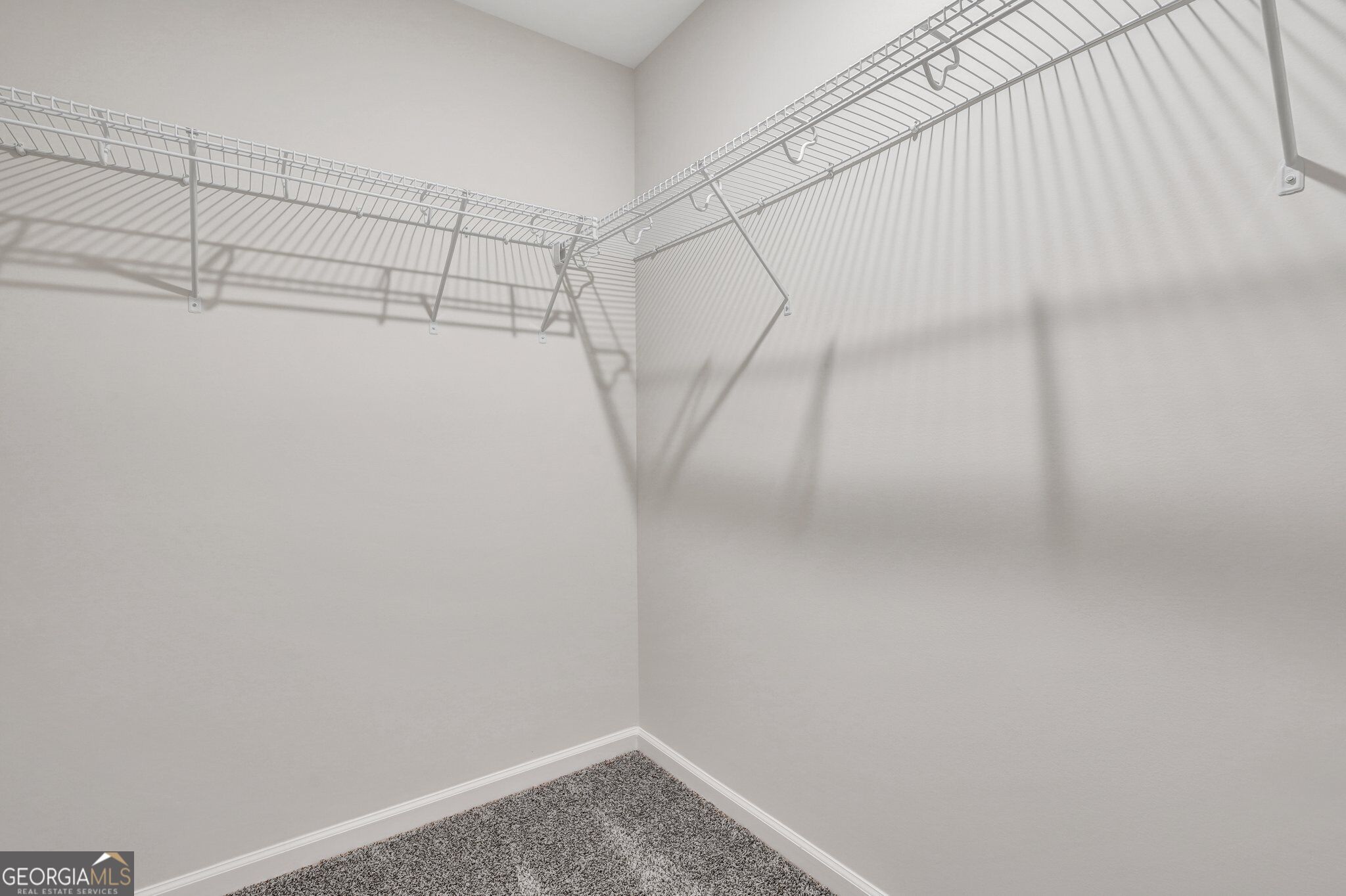 114 Lakeview Pines Way Property Photo 31