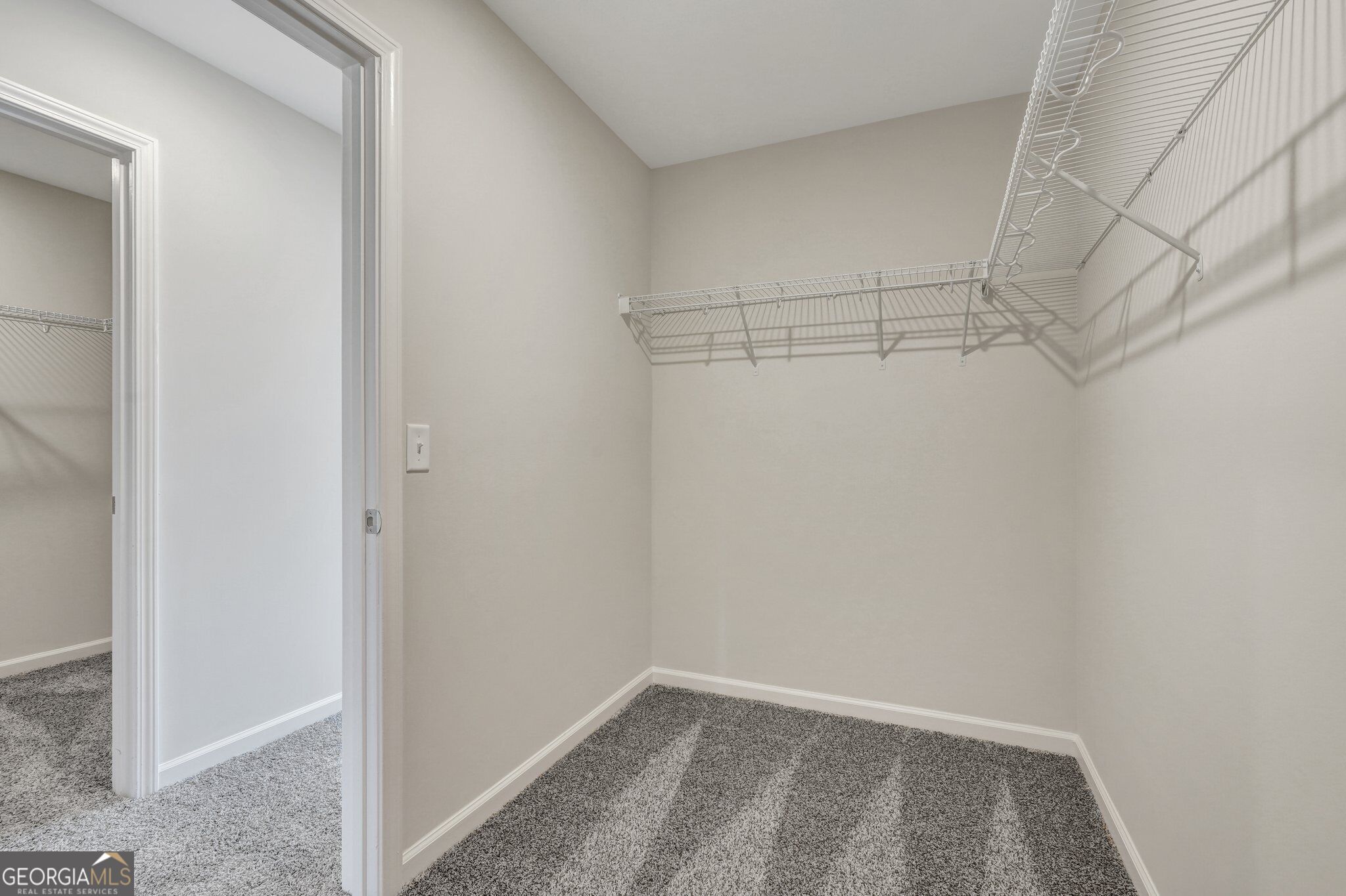 114 Lakeview Pines Way Property Photo 32