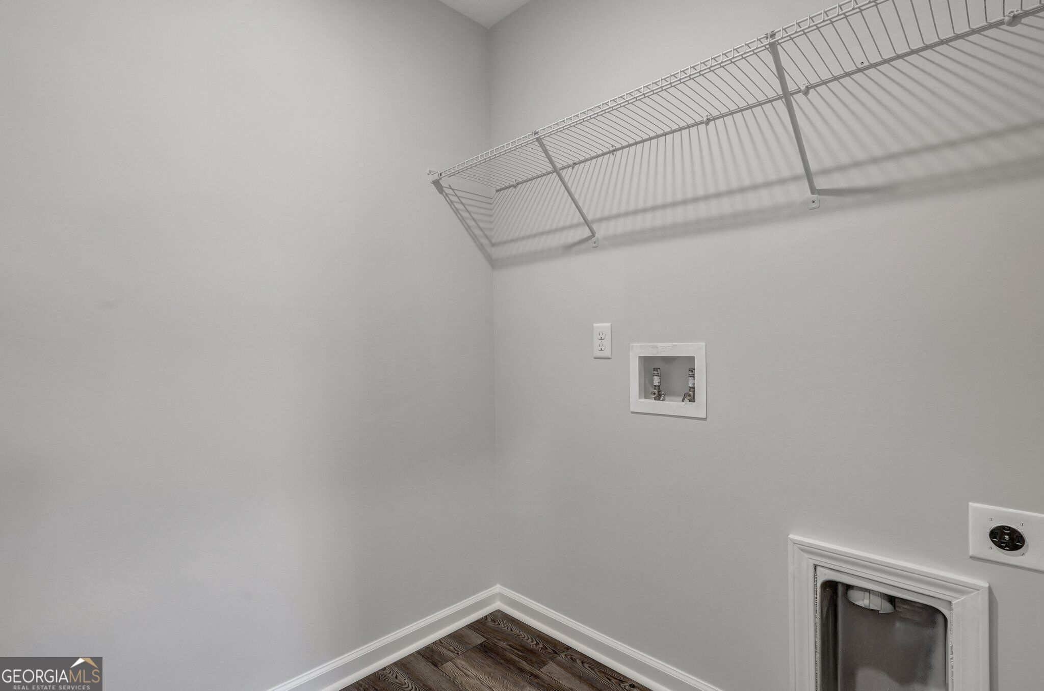 114 Lakeview Pines Way Property Photo 36