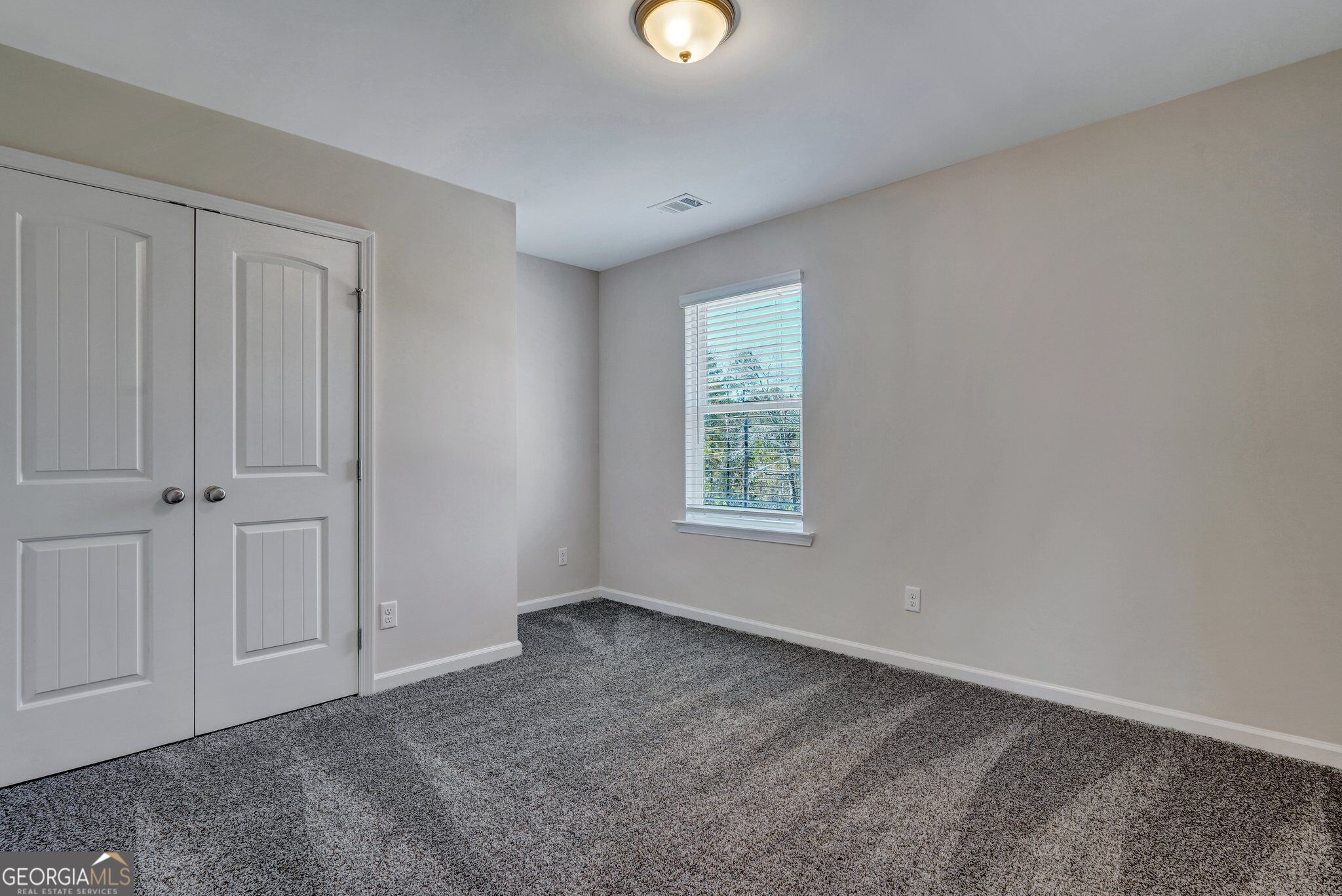 114 Lakeview Pines Way Property Photo 37