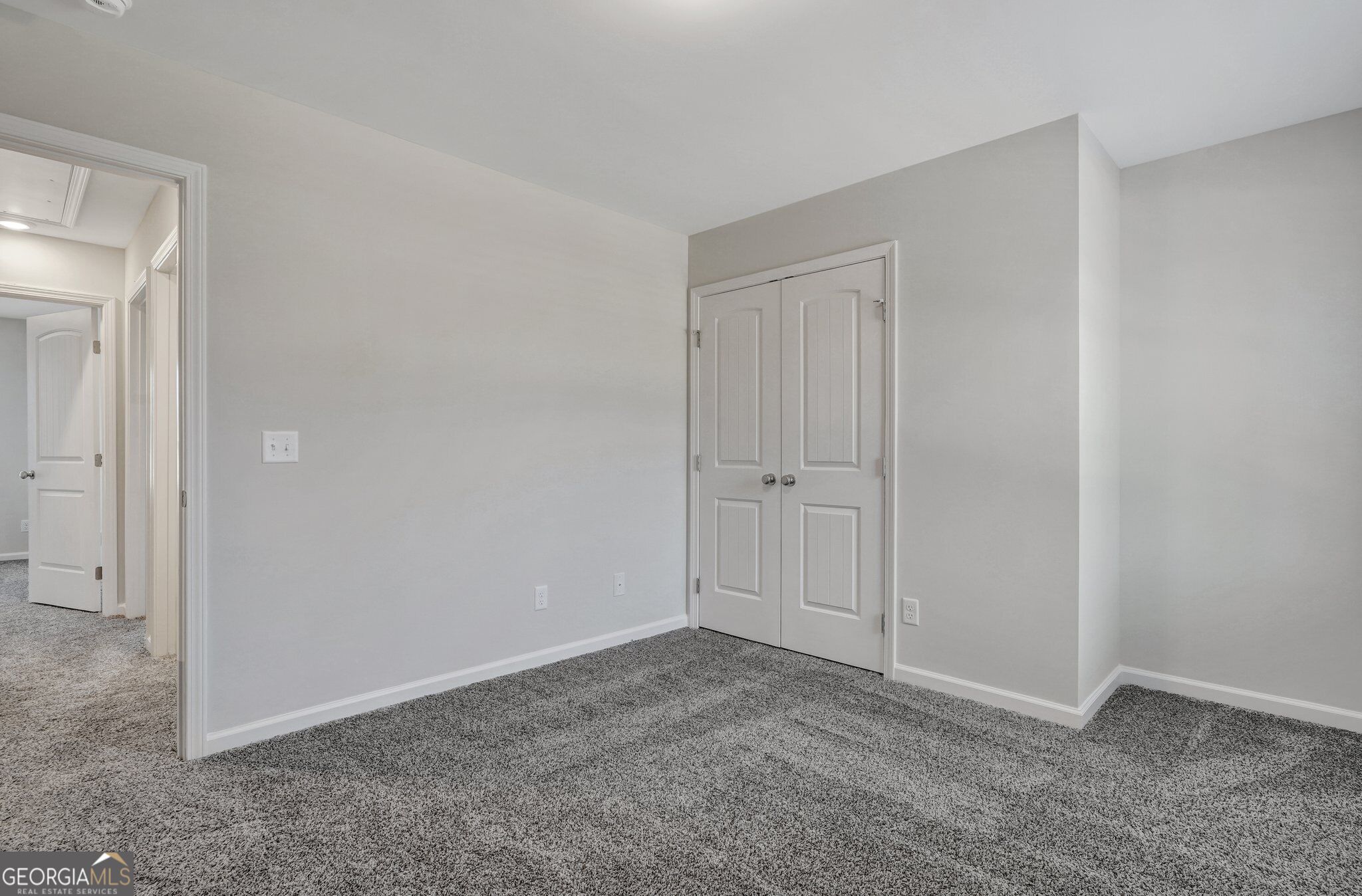 114 Lakeview Pines Way Property Photo 38