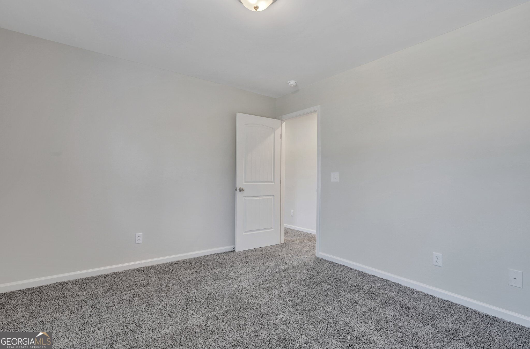 114 Lakeview Pines Way Property Photo 39