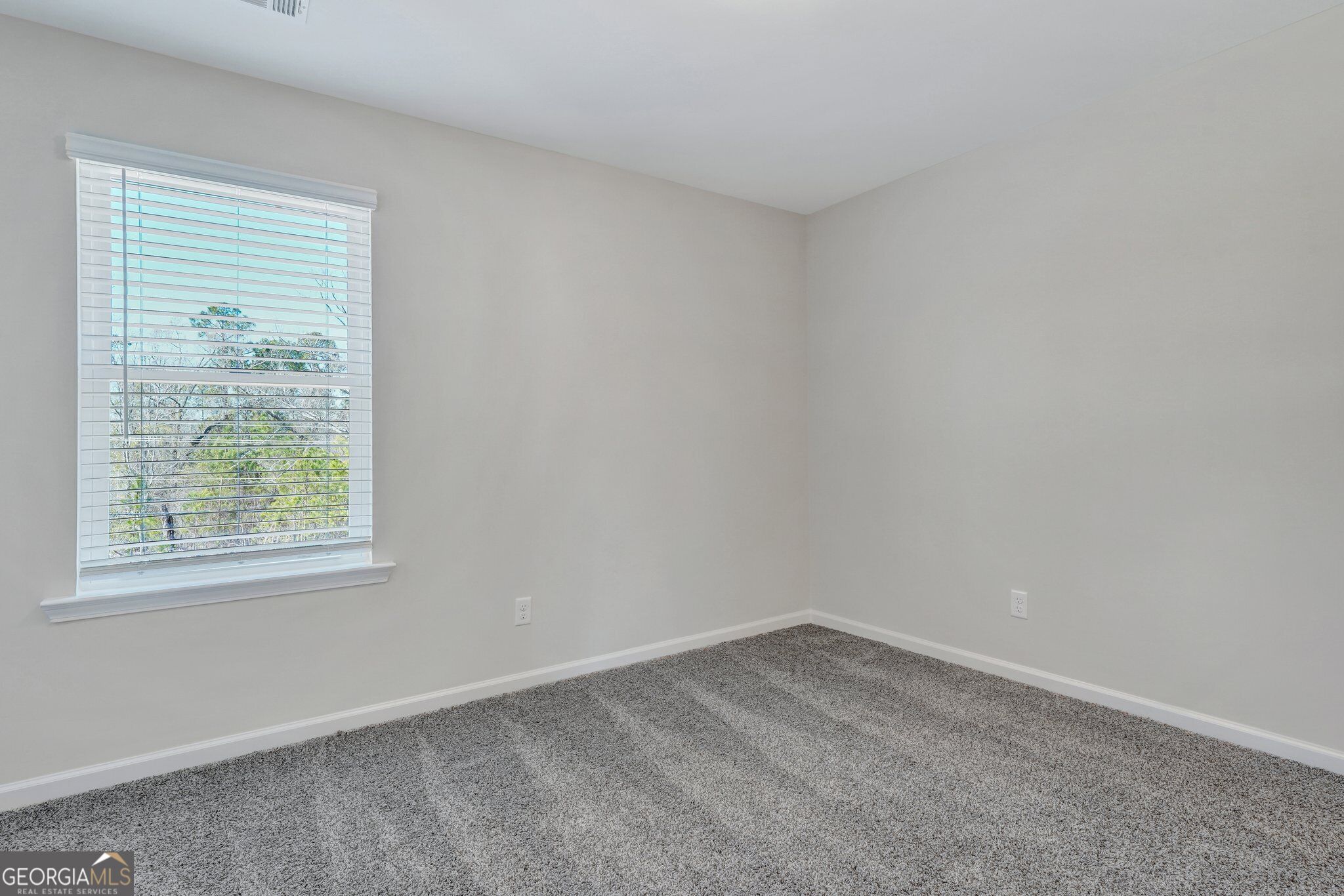114 Lakeview Pines Way Property Photo 40