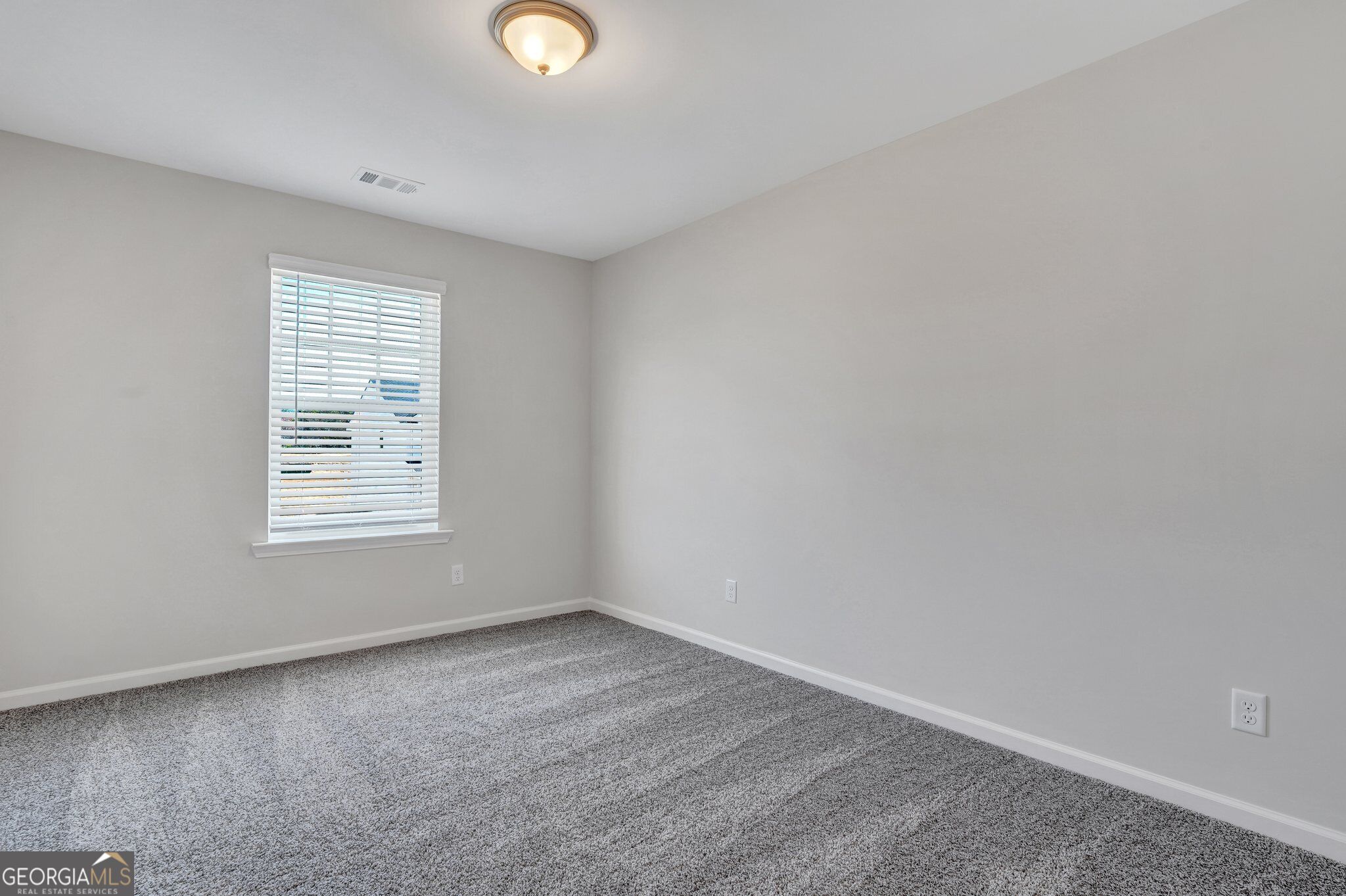 114 Lakeview Pines Way Property Photo 42