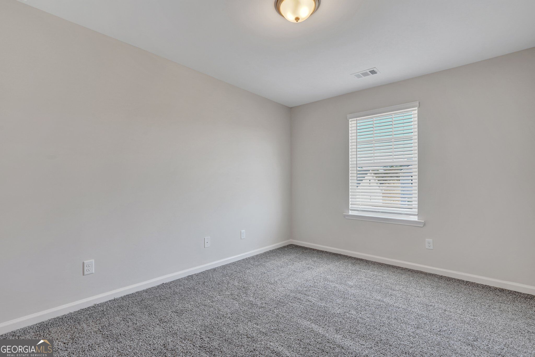 114 Lakeview Pines Way Property Photo 43