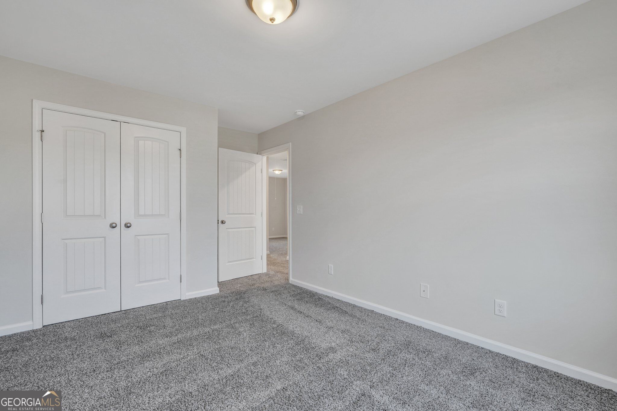 114 Lakeview Pines Way Property Photo 44