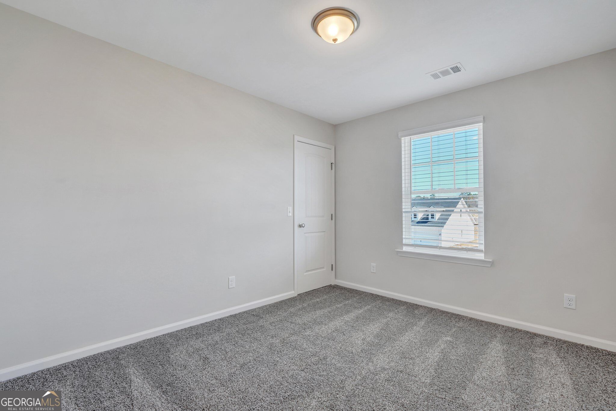 114 Lakeview Pines Way Property Photo 45