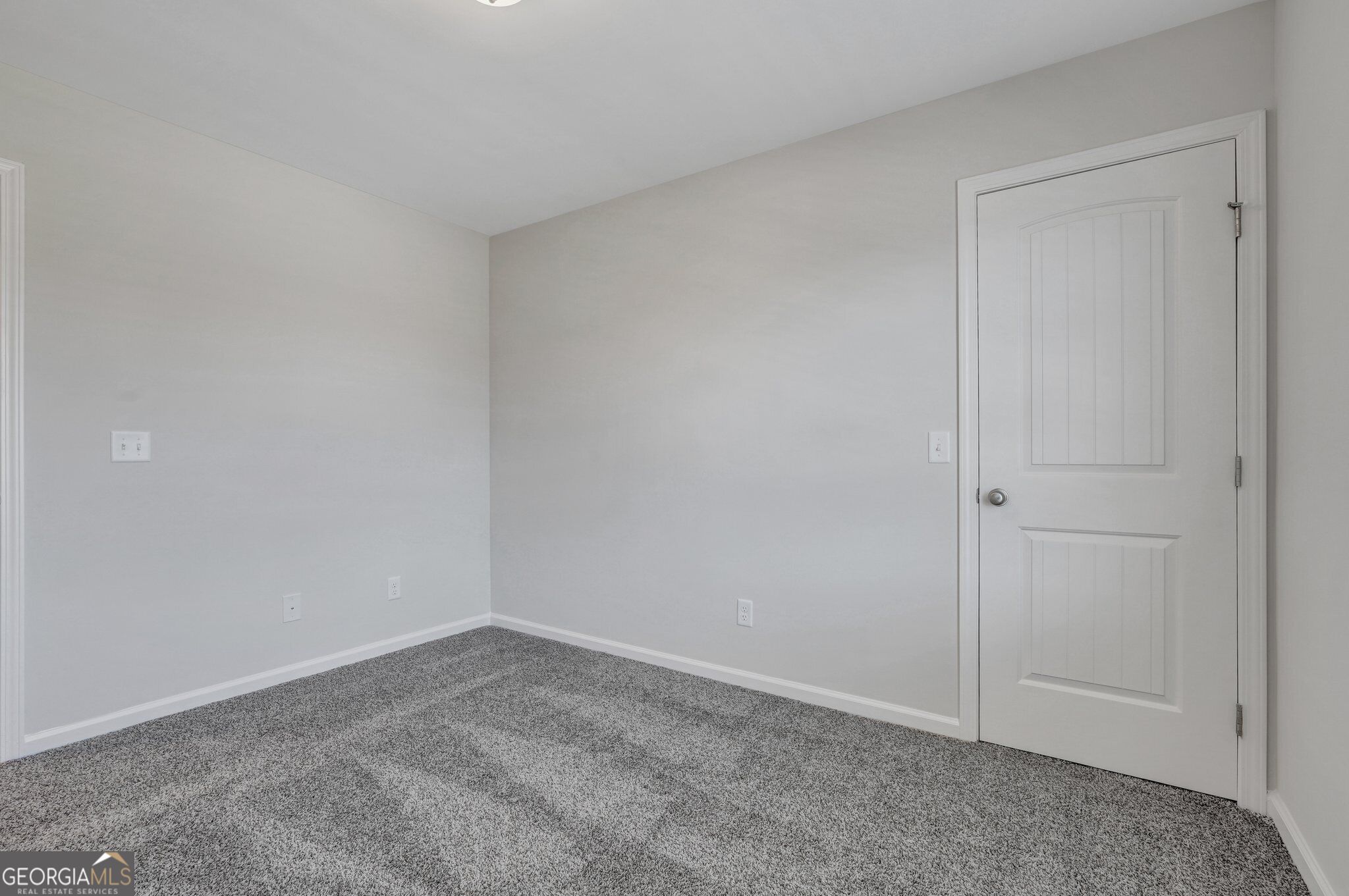 114 Lakeview Pines Way Property Photo 46