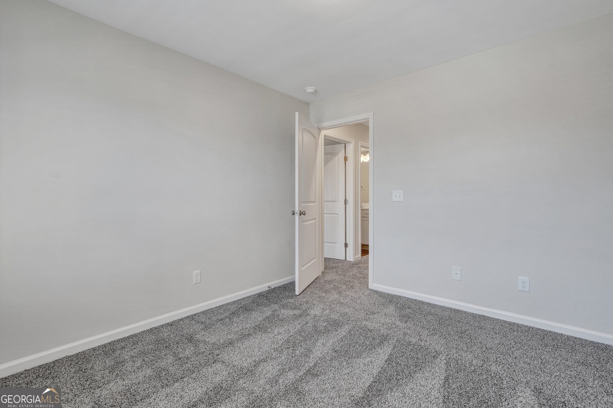 114 Lakeview Pines Way Property Photo 47