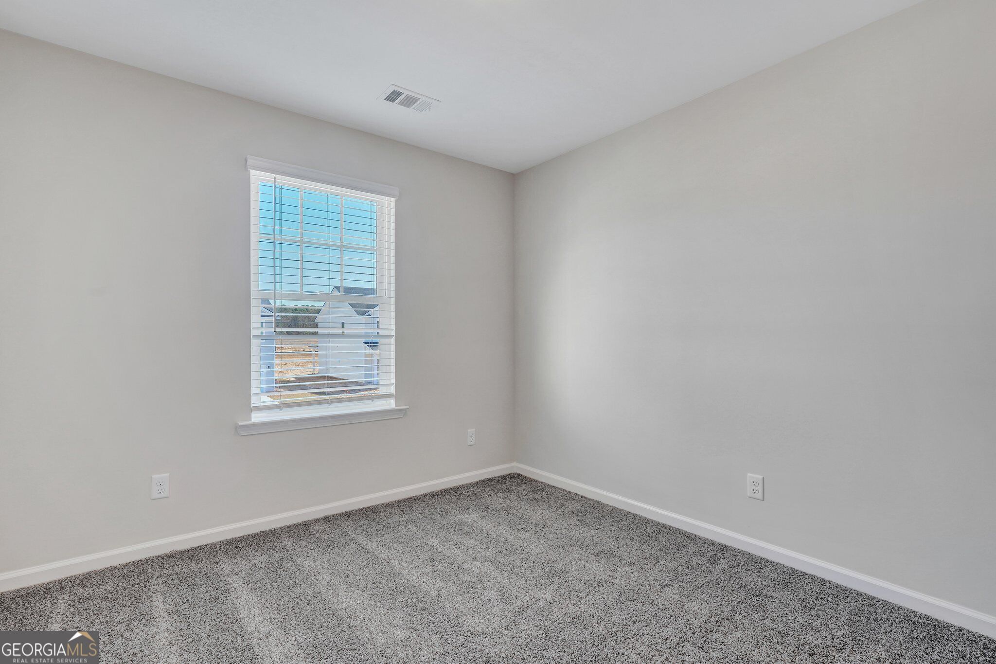 114 Lakeview Pines Way Property Photo 48