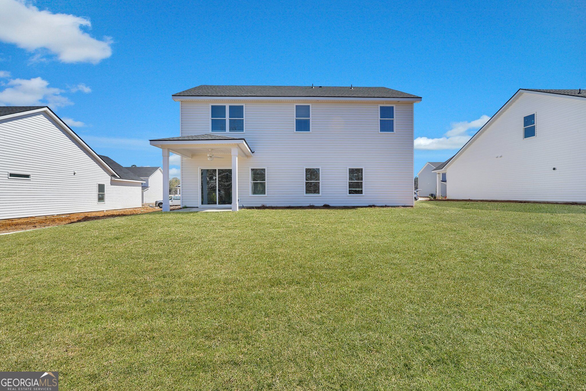 114 Lakeview Pines Way Property Photo 49