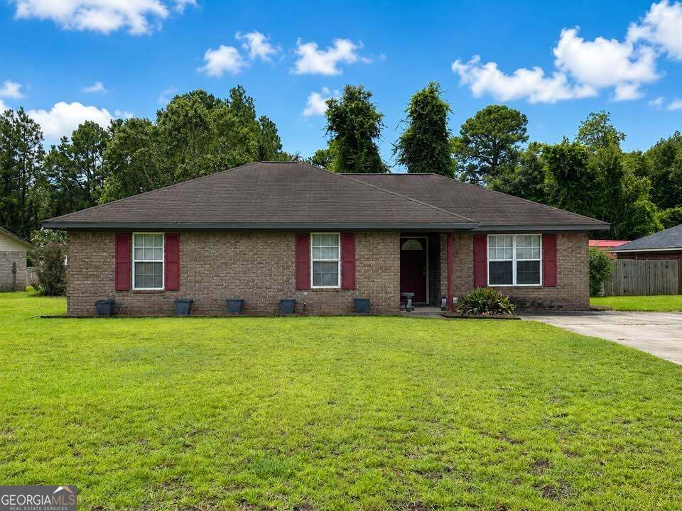 1041 Barley Property Photo 1