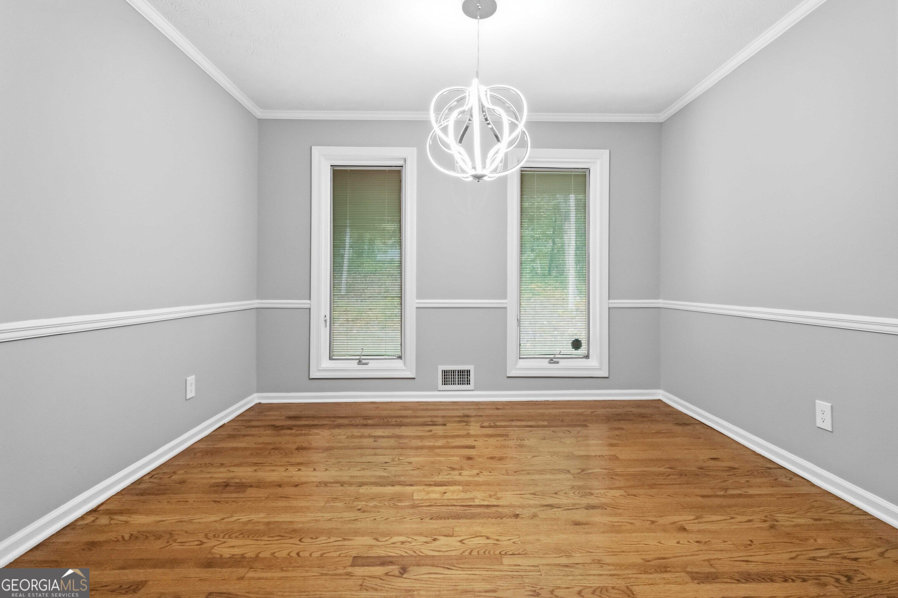 760 Pine Needle Road Property Photo 12