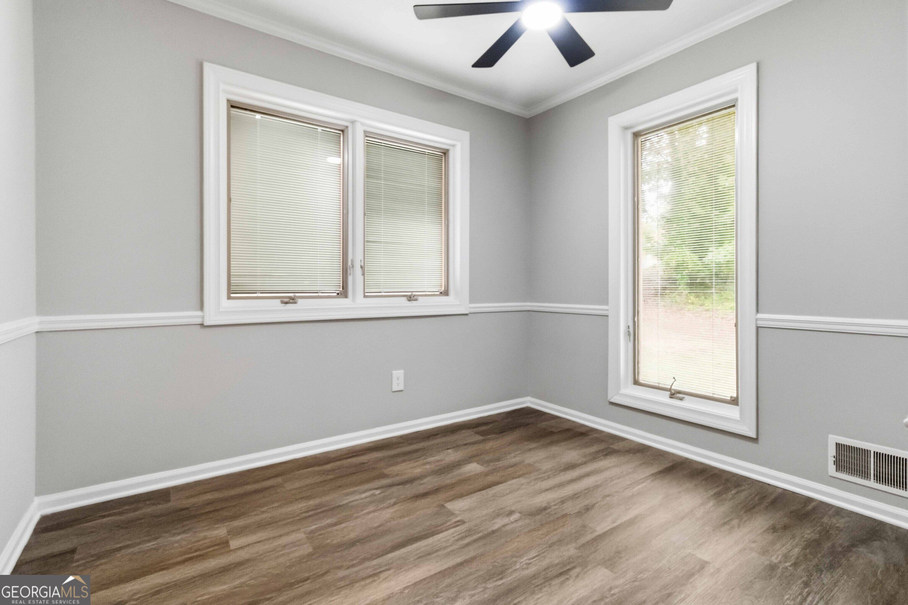 760 Pine Needle Road Property Photo 13