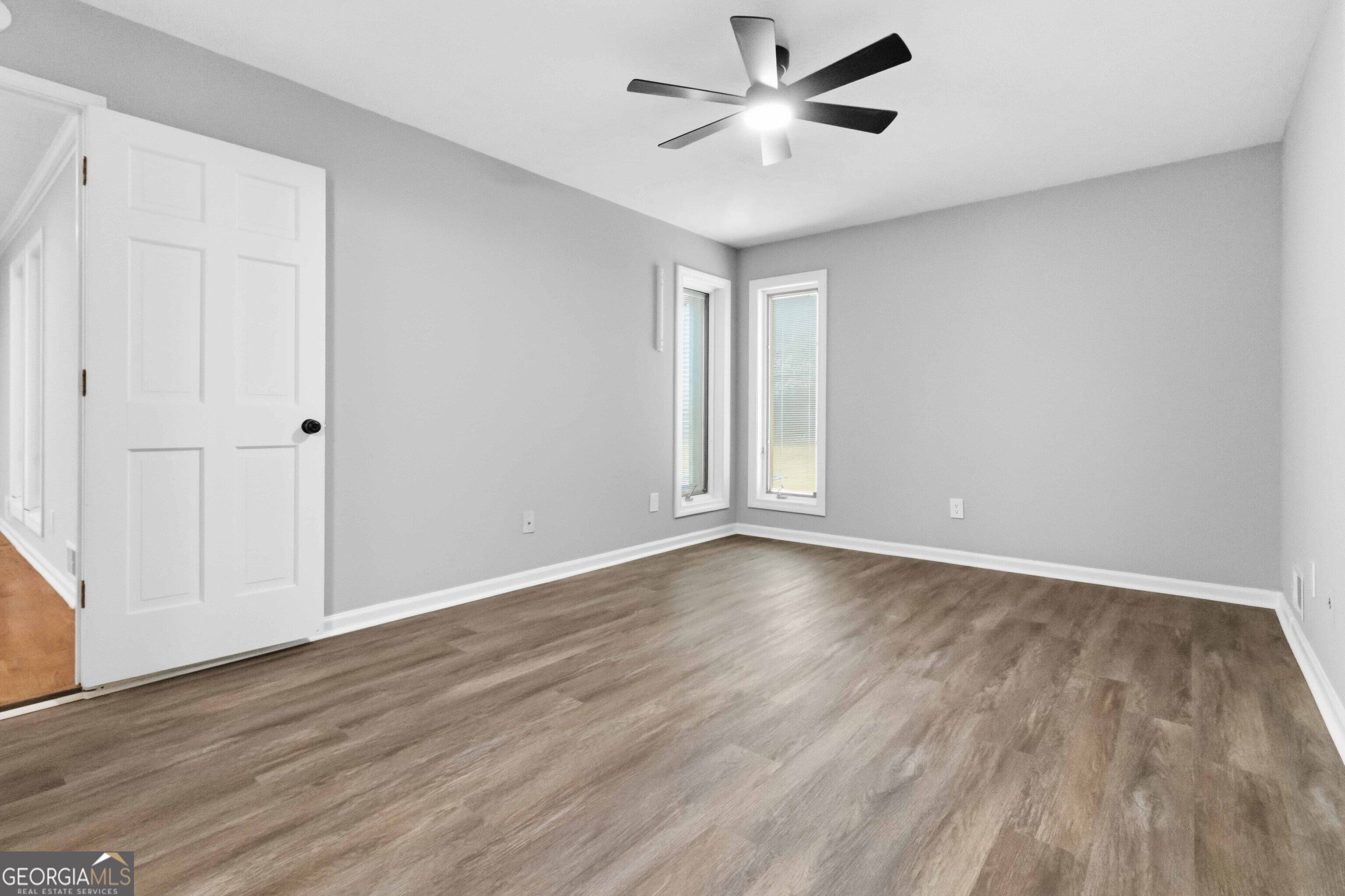 760 Pine Needle Road Property Photo 15