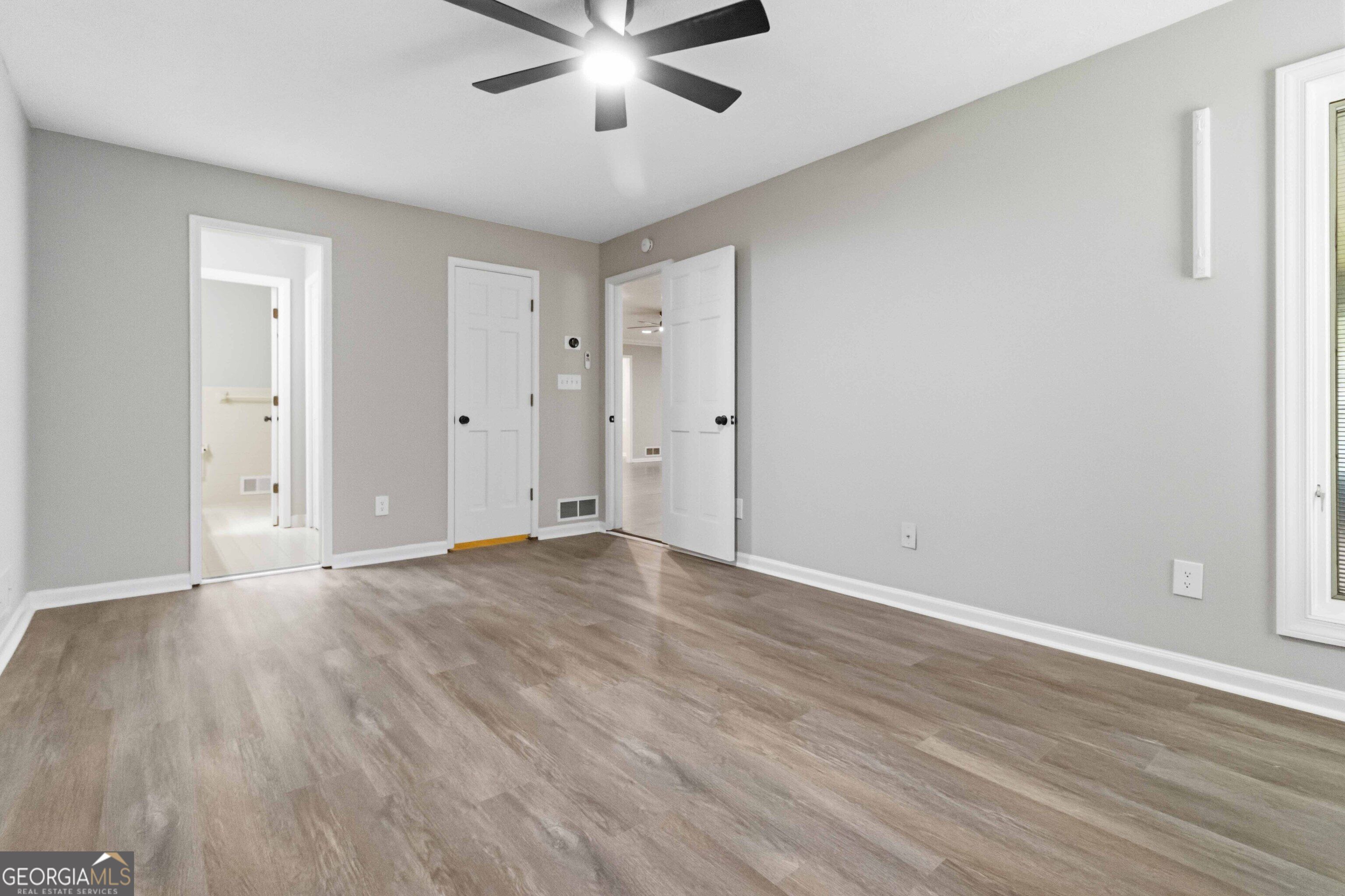 760 Pine Needle Road Property Photo 16