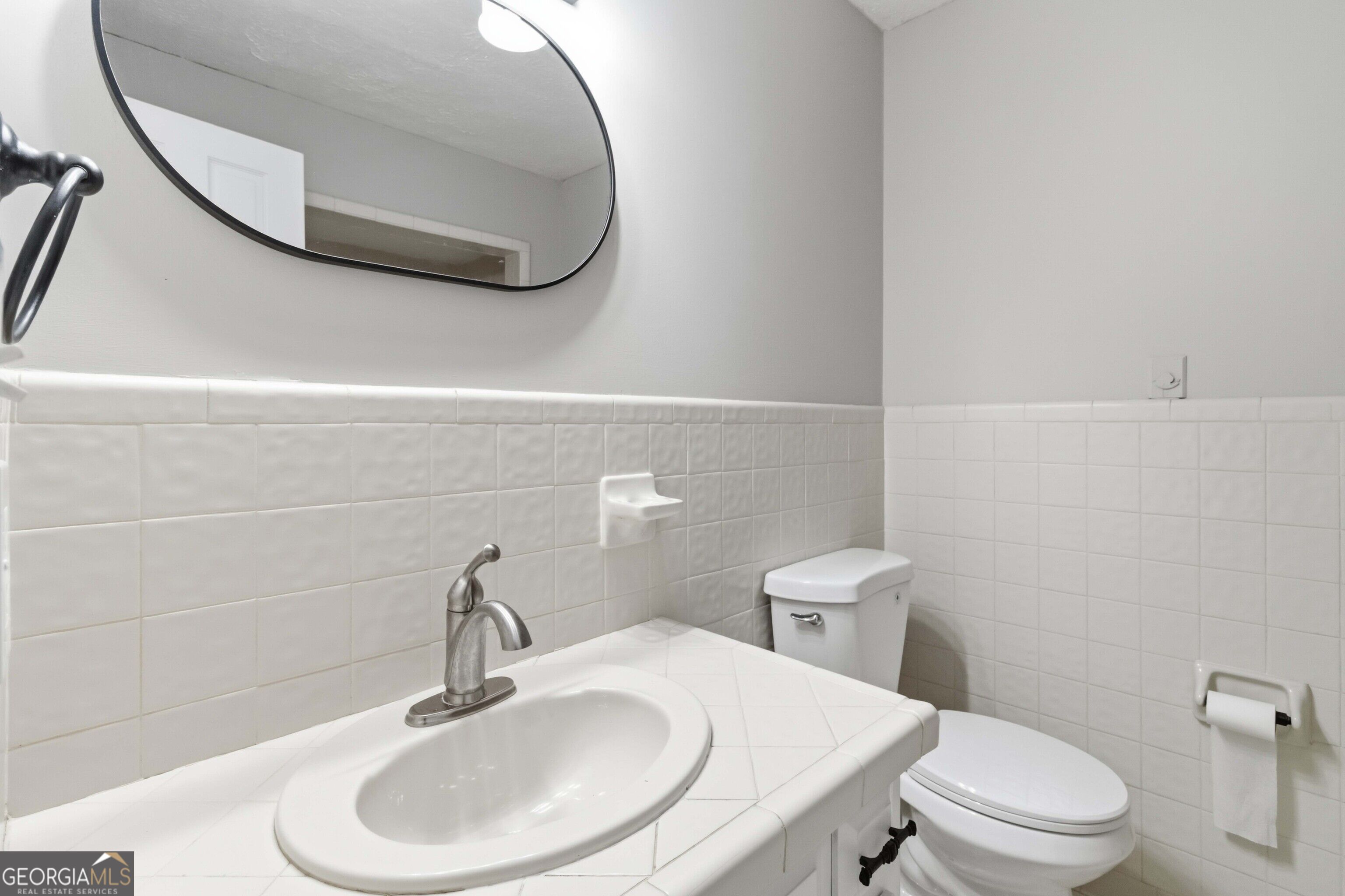 760 Pine Needle Road Property Photo 18