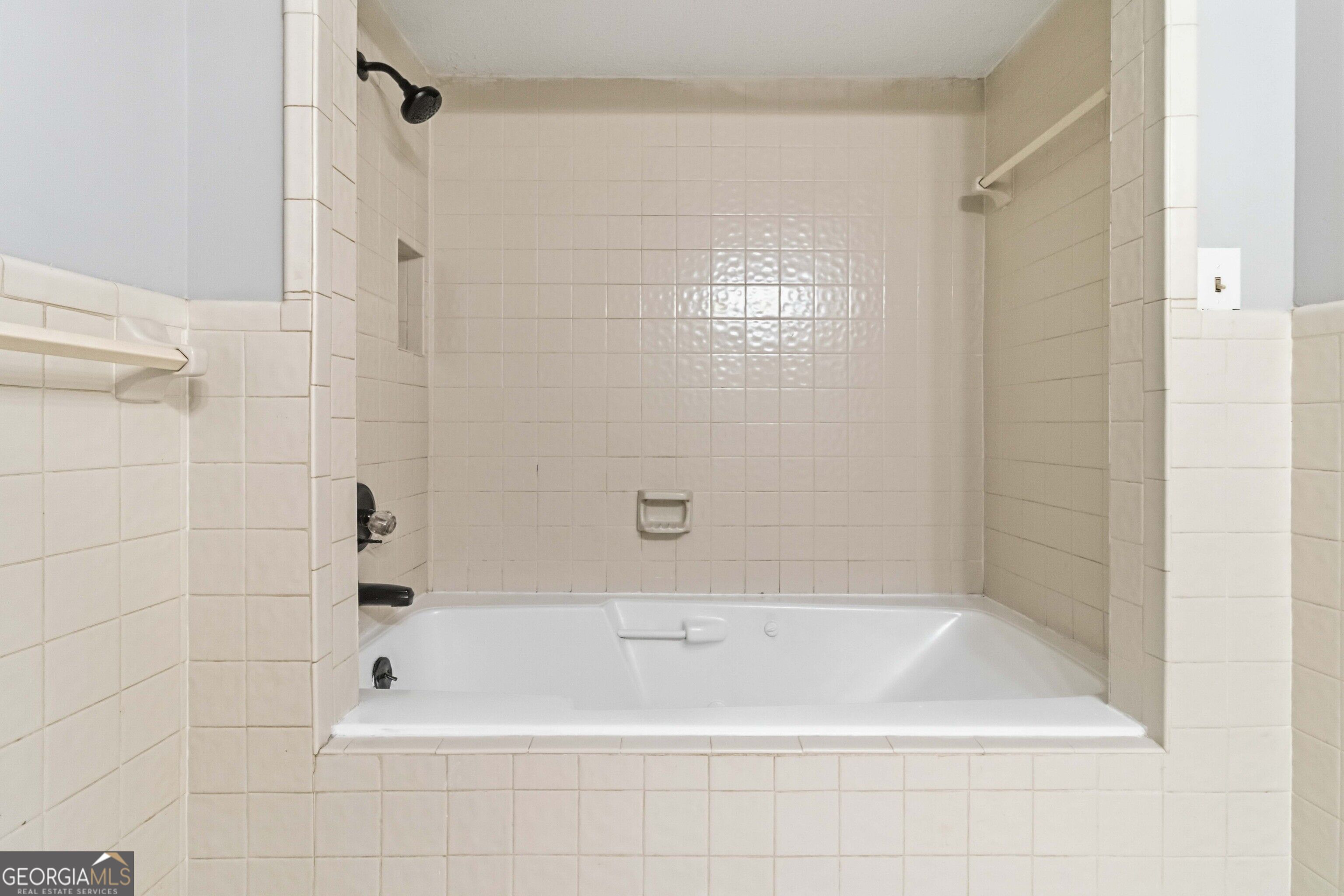 760 Pine Needle Road Property Photo 19