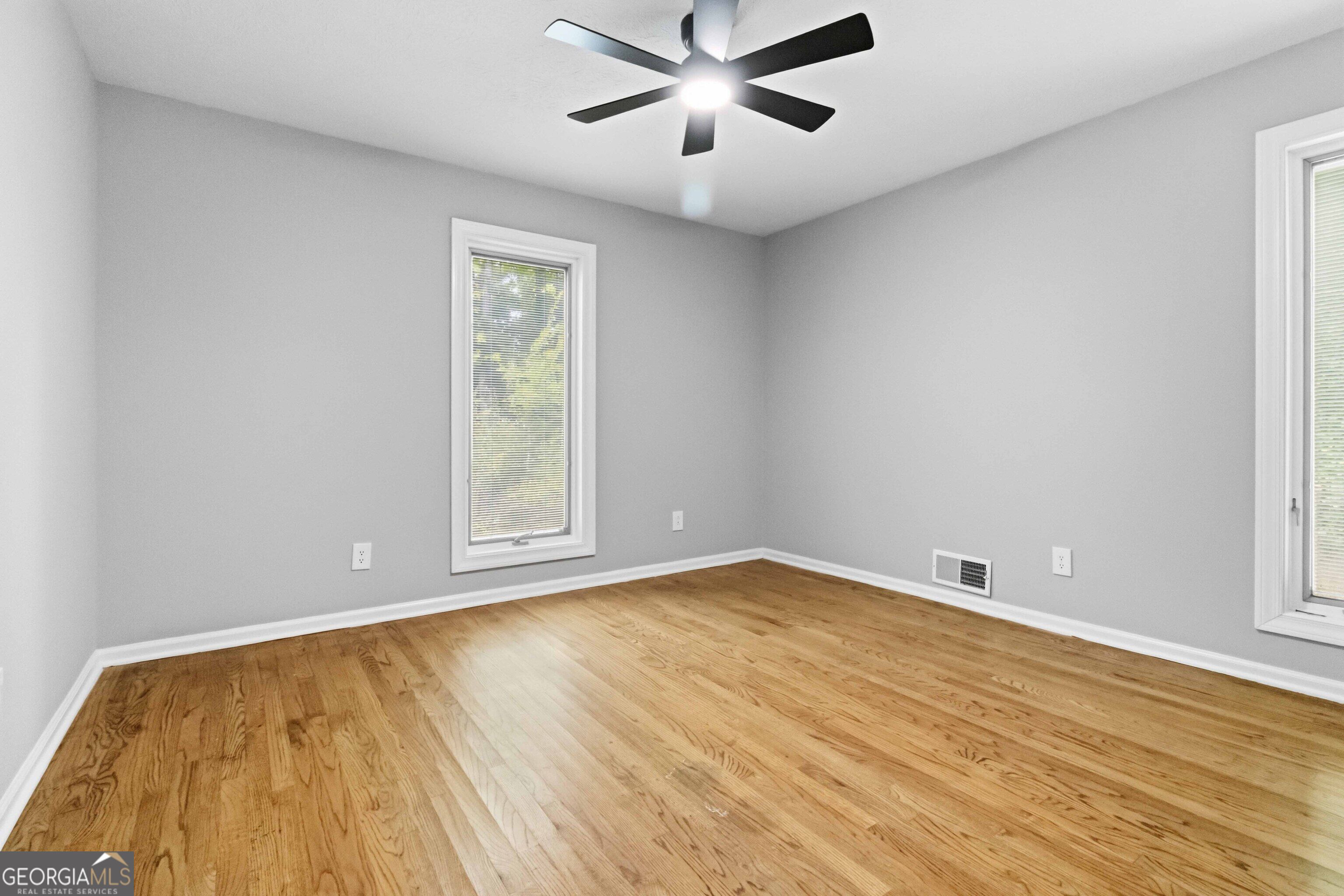 760 Pine Needle Road Property Photo 21
