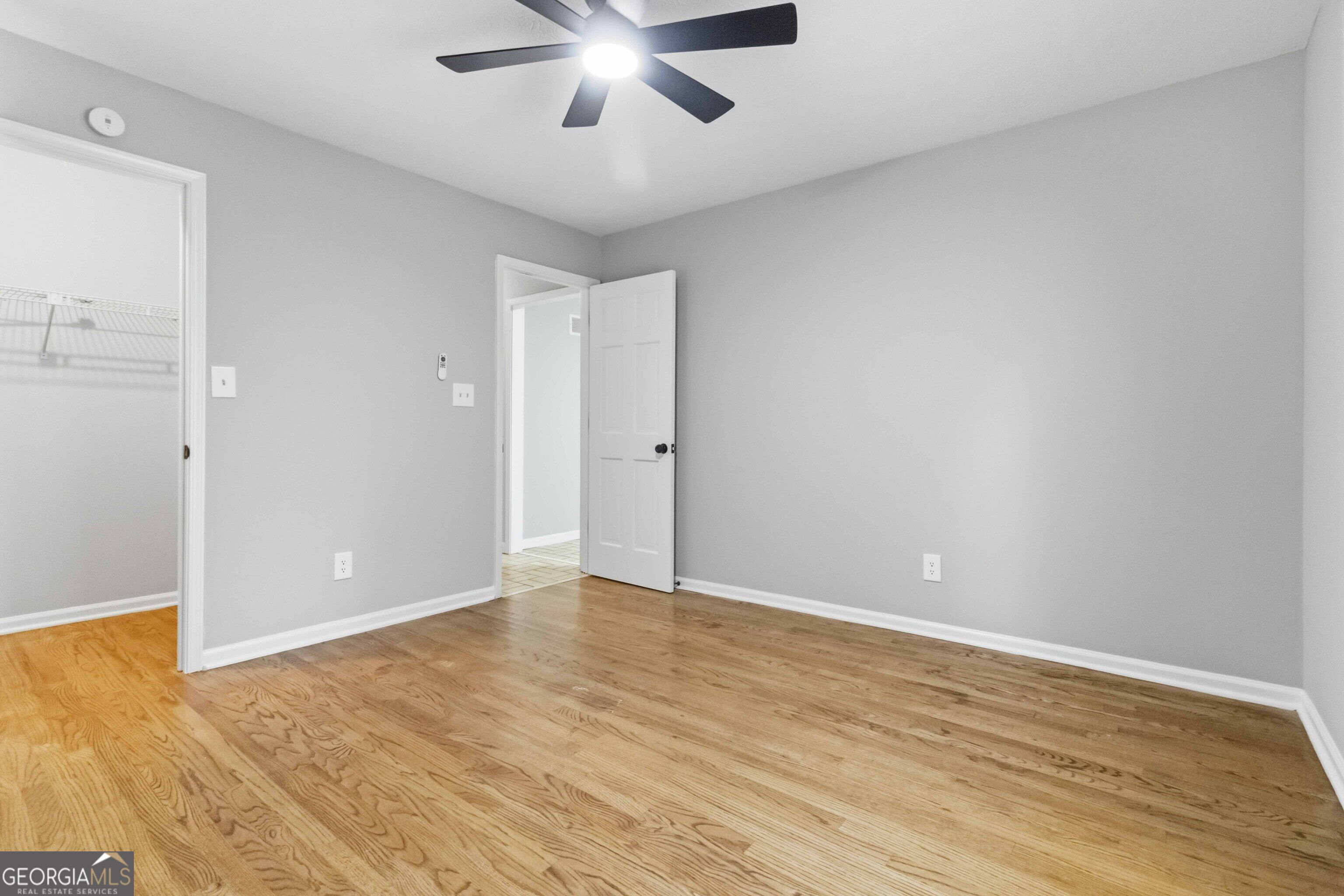 760 Pine Needle Road Property Photo 22