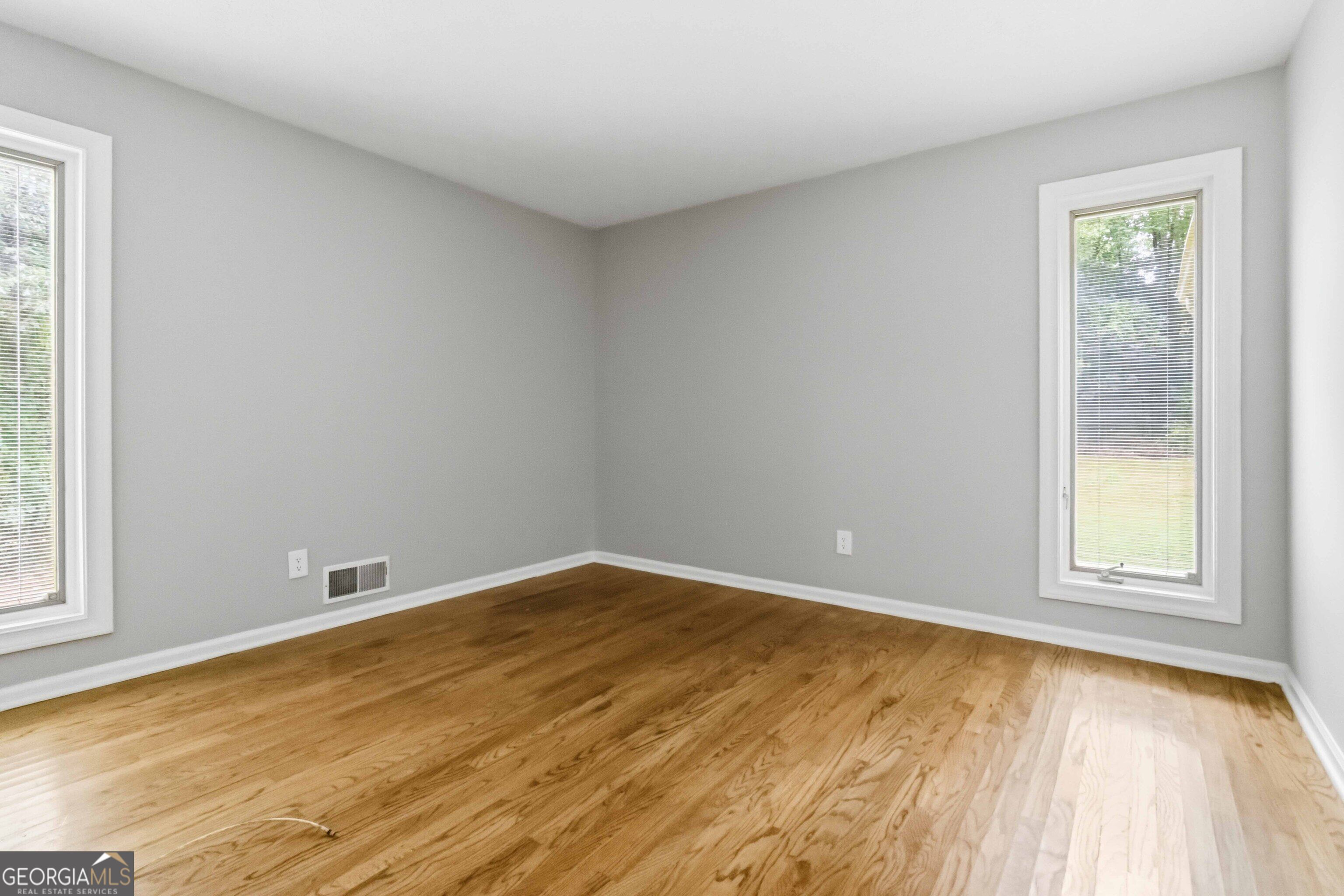 760 Pine Needle Road Property Photo 23