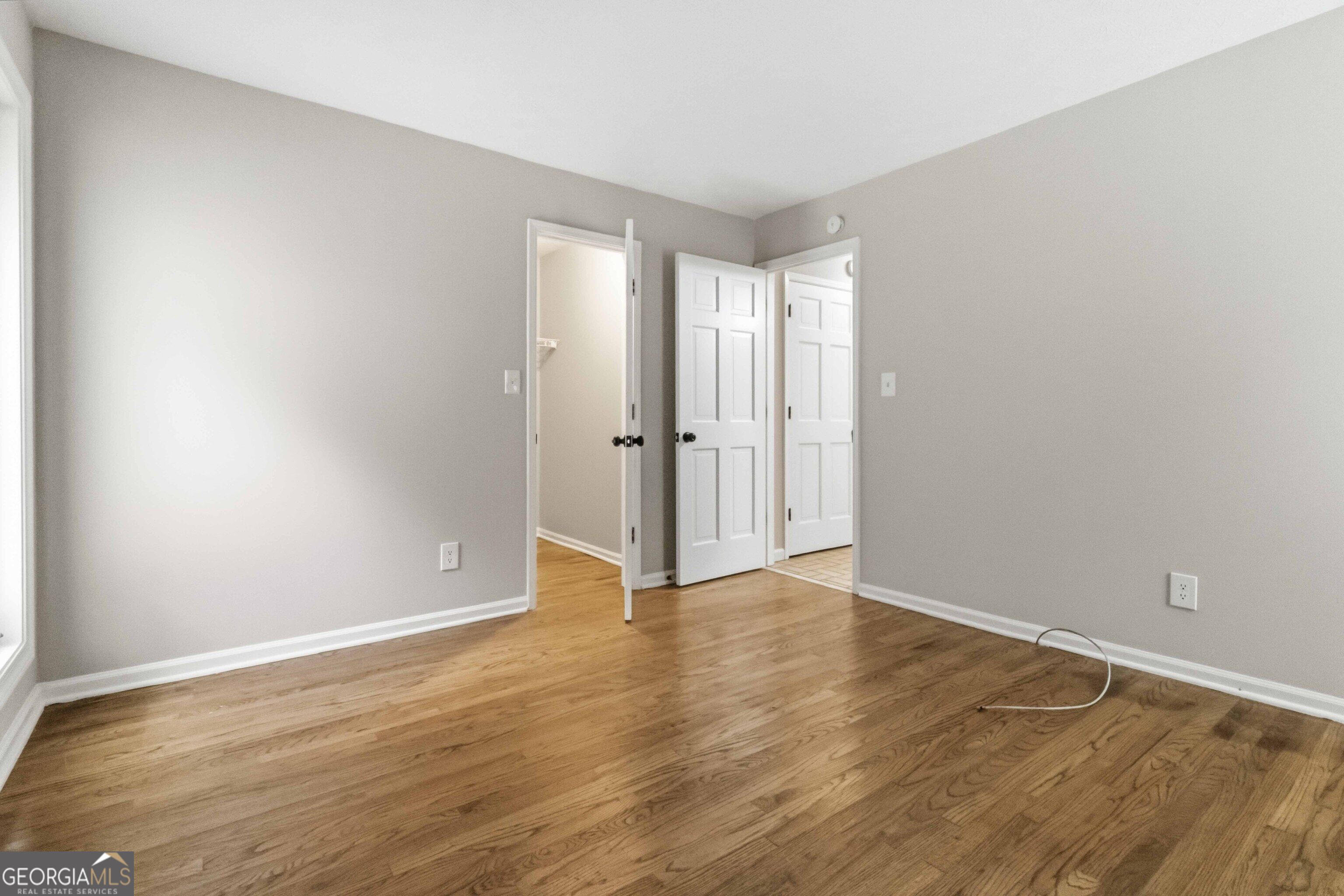 760 Pine Needle Road Property Photo 24