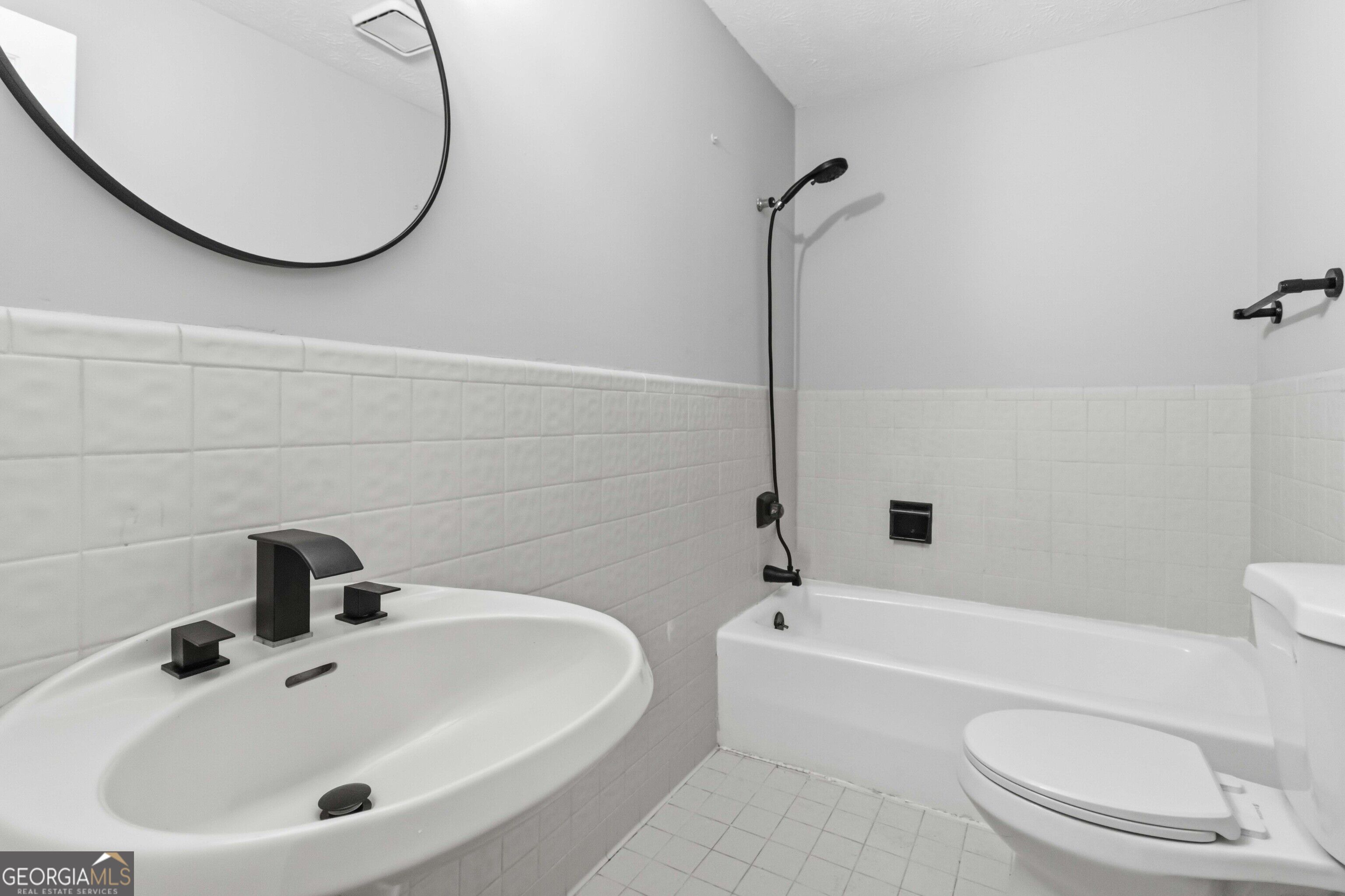 760 Pine Needle Road Property Photo 25