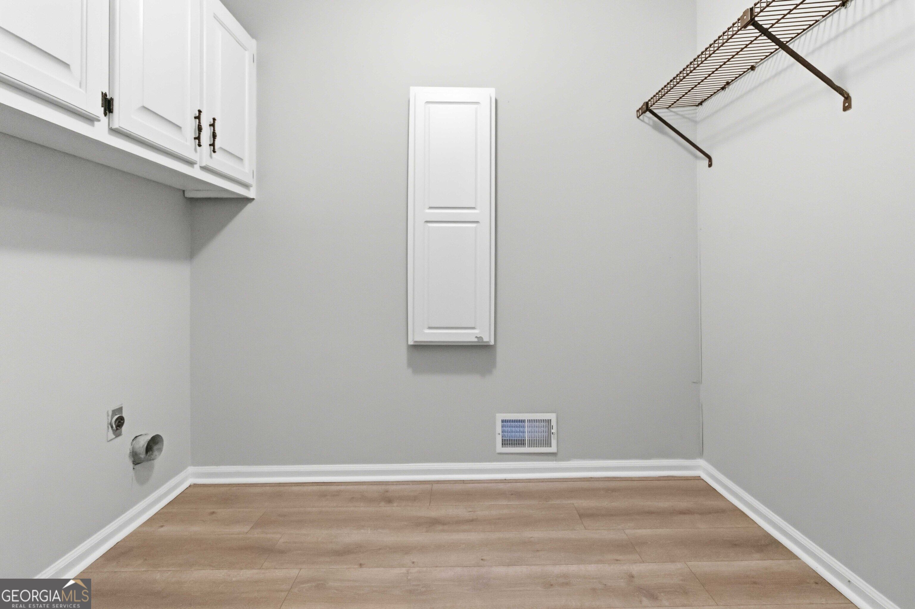 760 Pine Needle Road Property Photo 26
