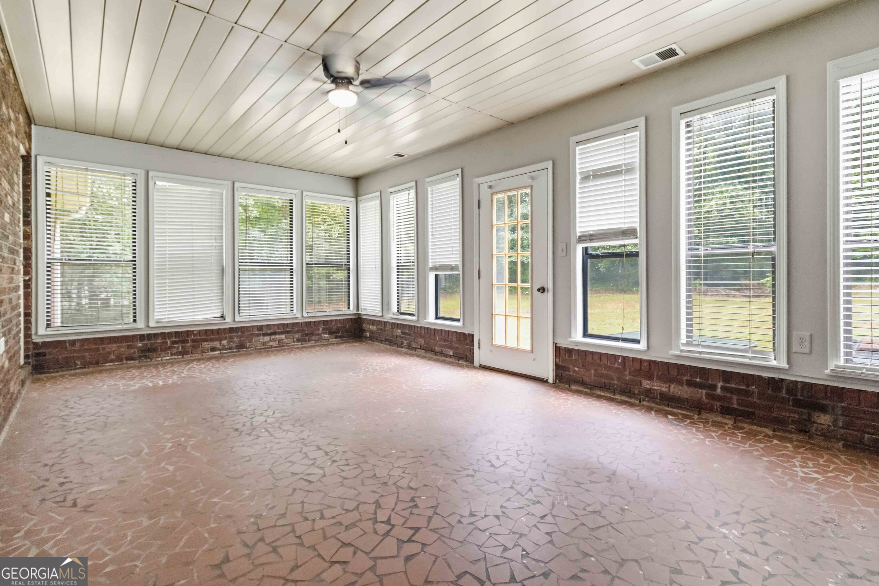 760 Pine Needle Road Property Photo 27