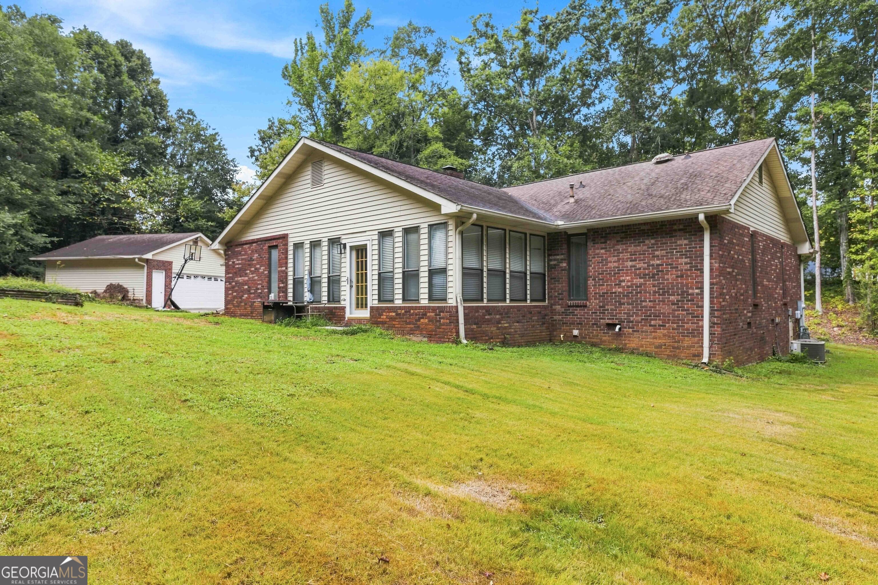 760 Pine Needle Road Property Photo 28