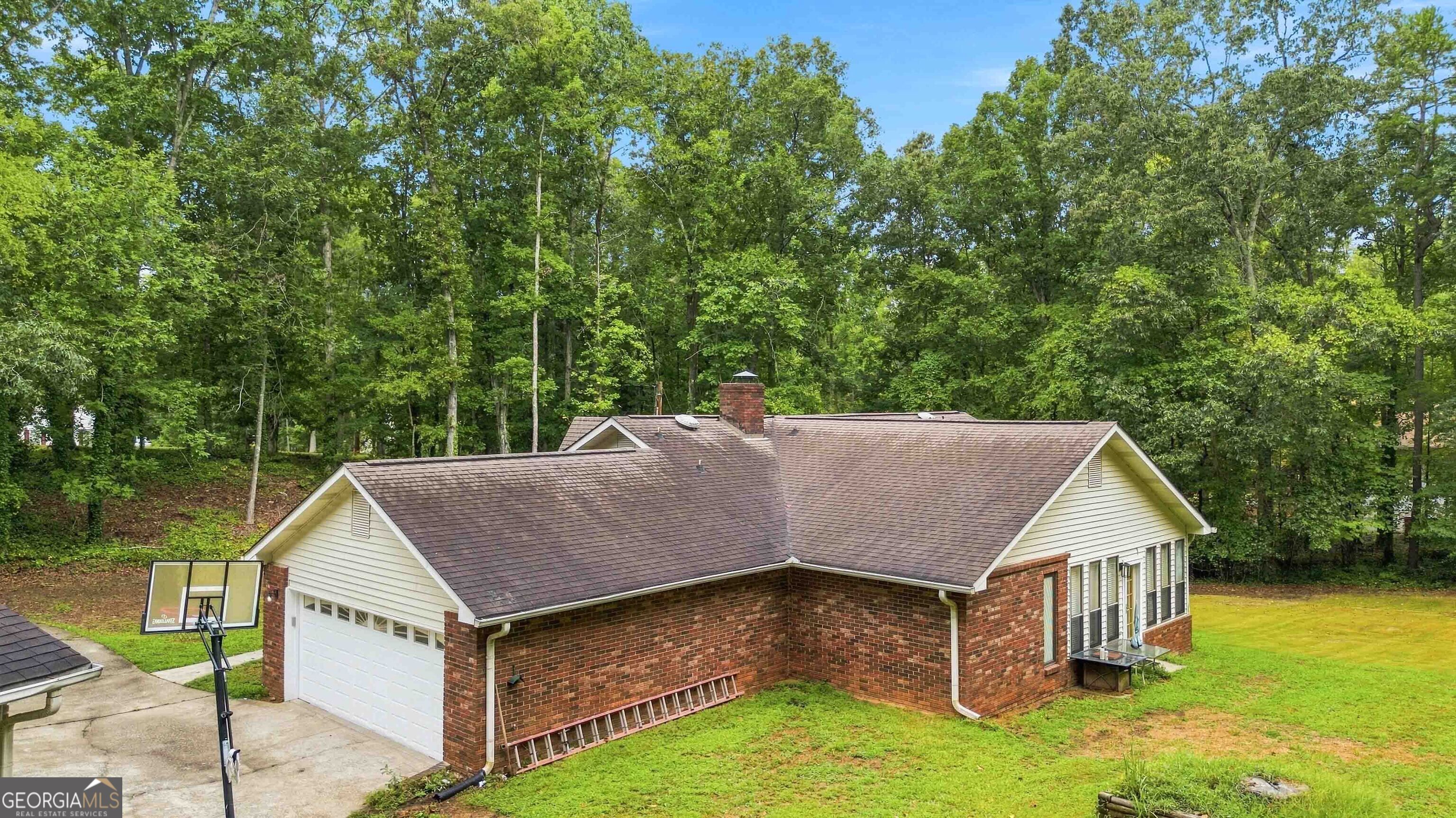 760 Pine Needle Road Property Photo 29