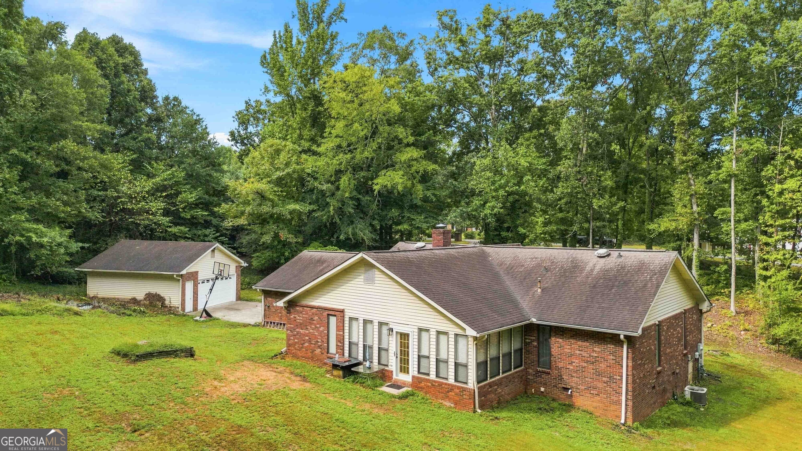 760 Pine Needle Road Property Photo 30