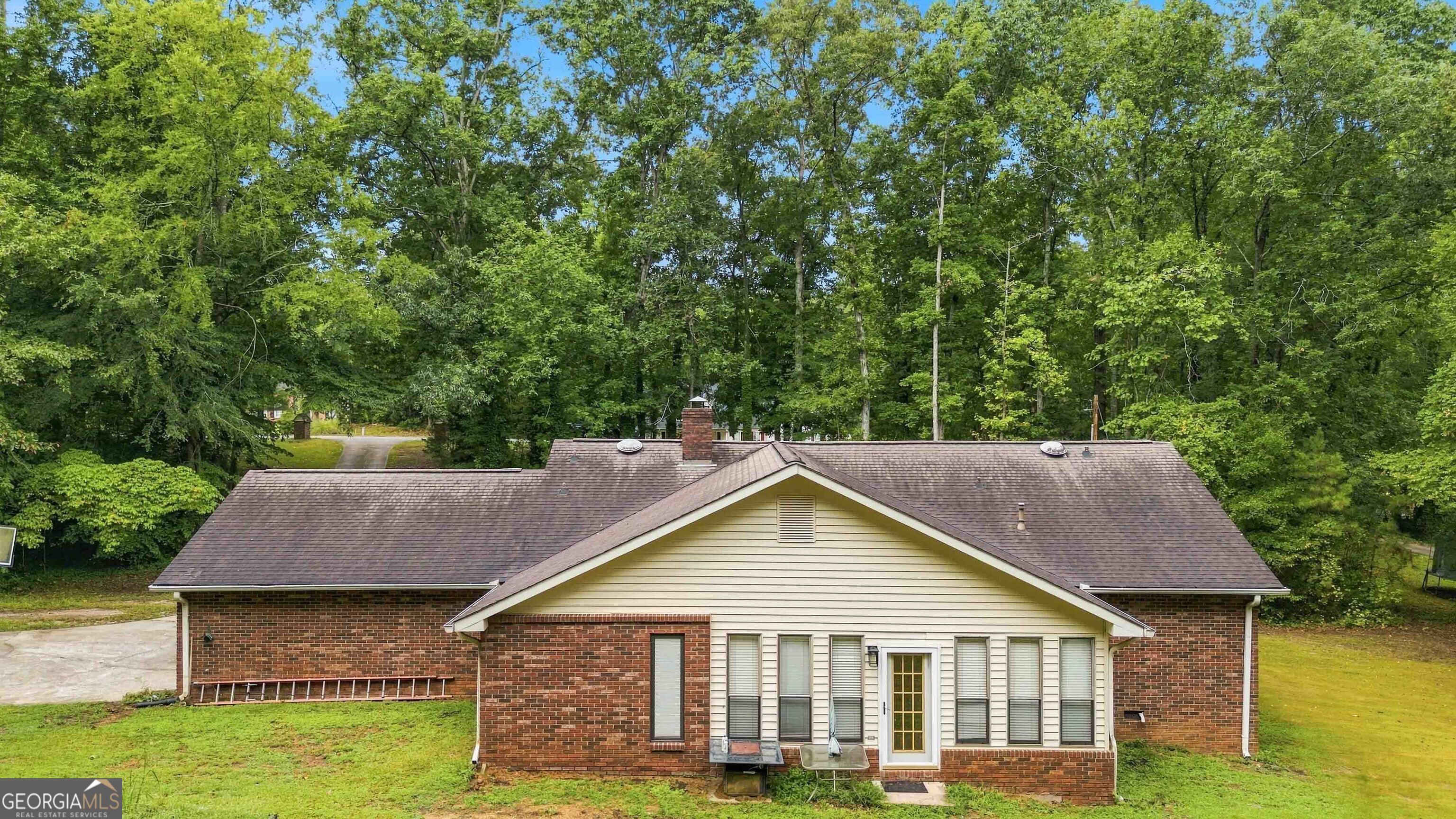 760 Pine Needle Road Property Photo 31