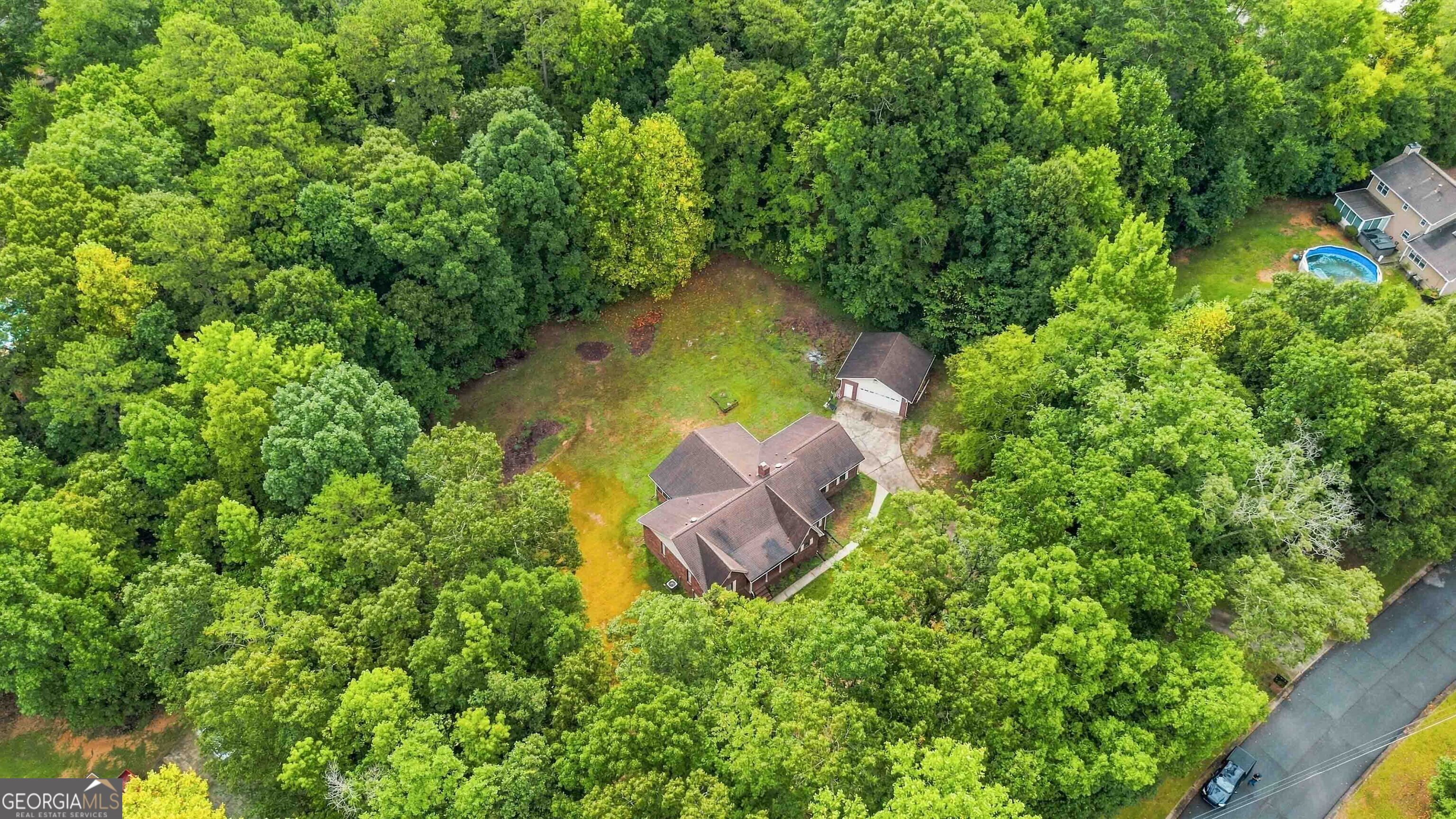 760 Pine Needle Road Property Photo 32