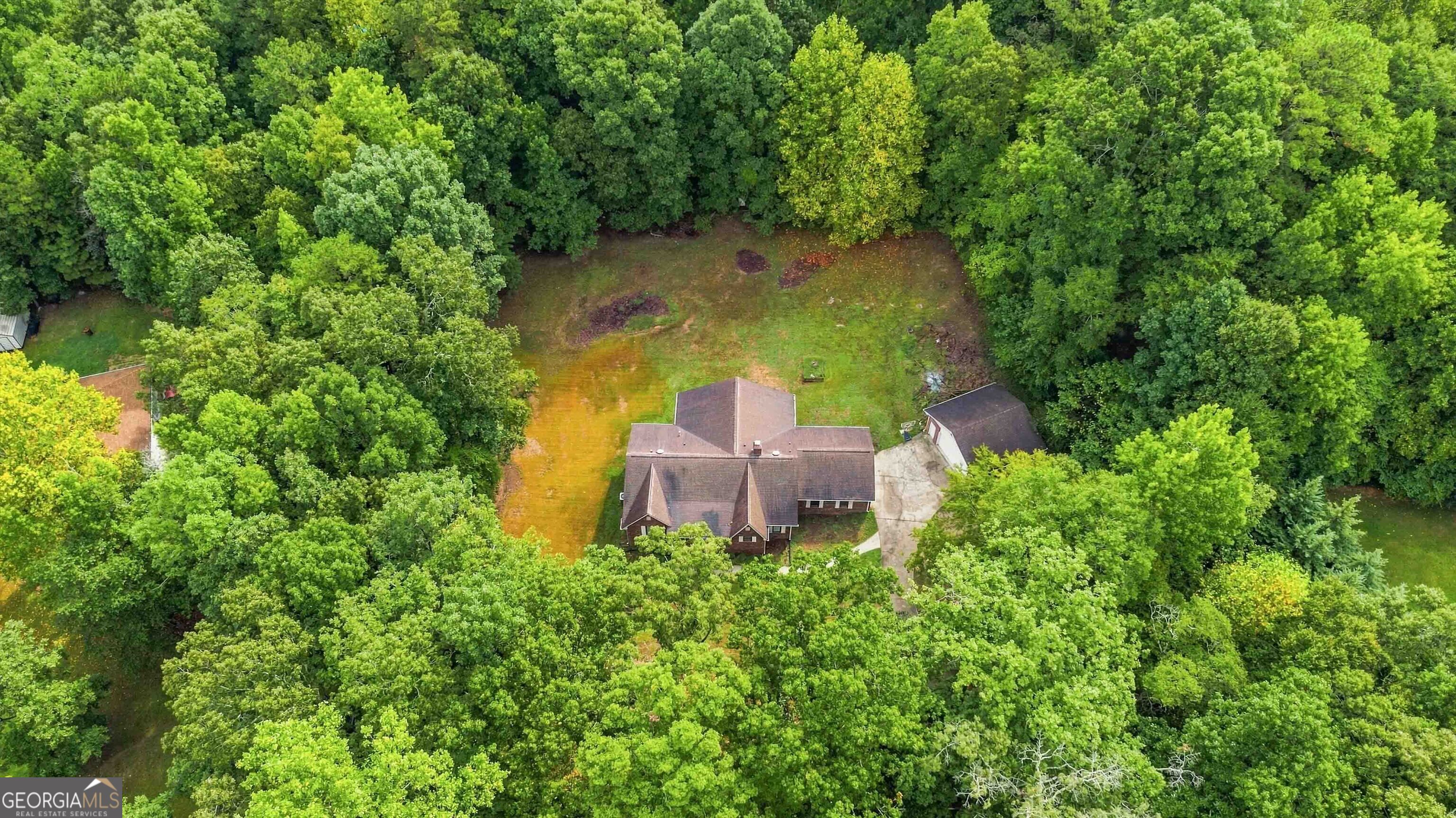760 Pine Needle Road Property Photo 33