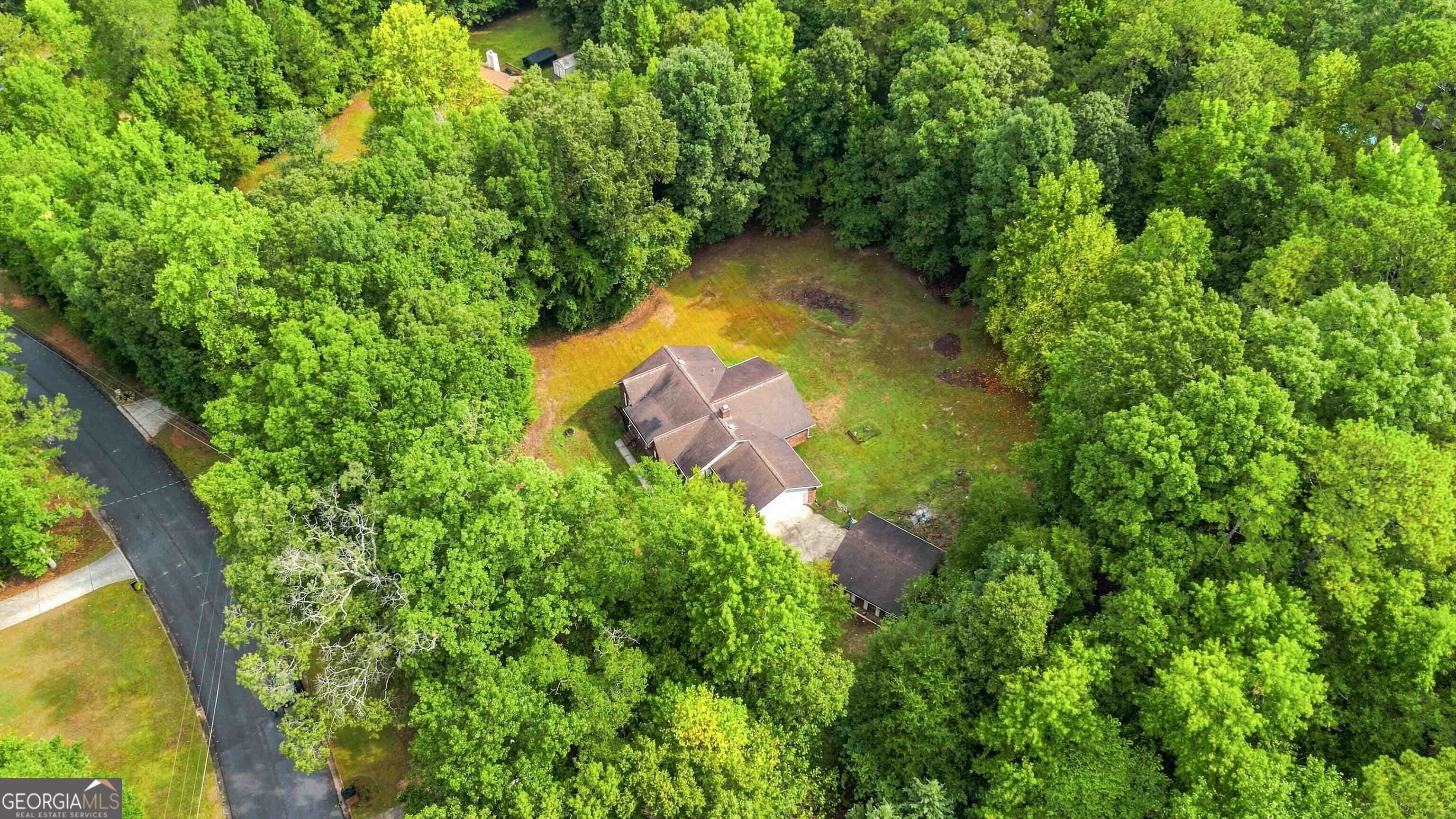 760 Pine Needle Road Property Photo 34