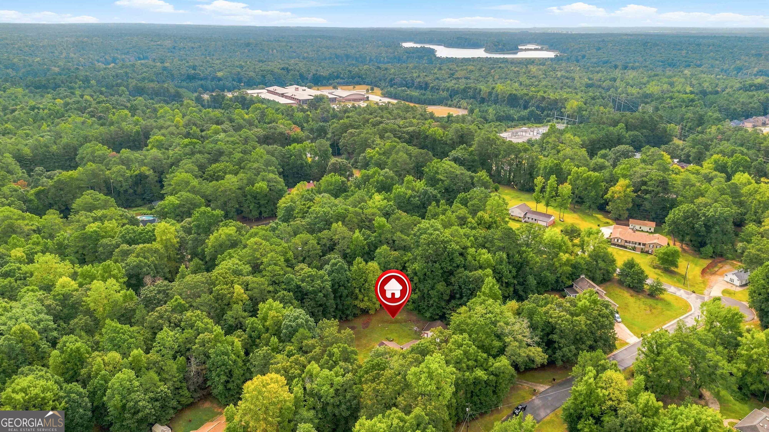 760 Pine Needle Road Property Photo 35
