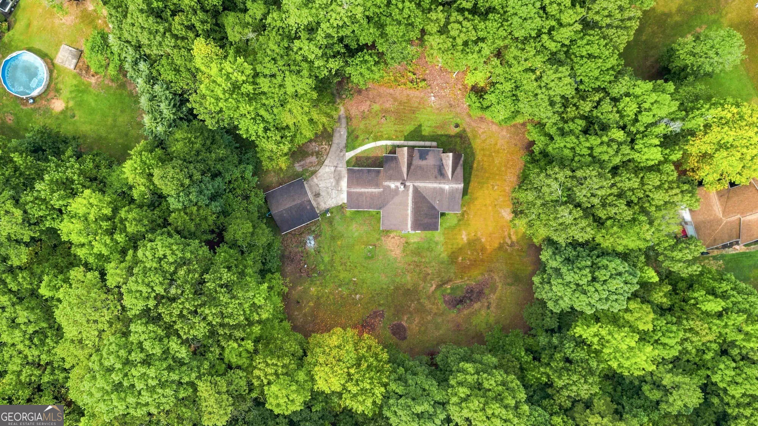 760 Pine Needle Road Property Photo 36