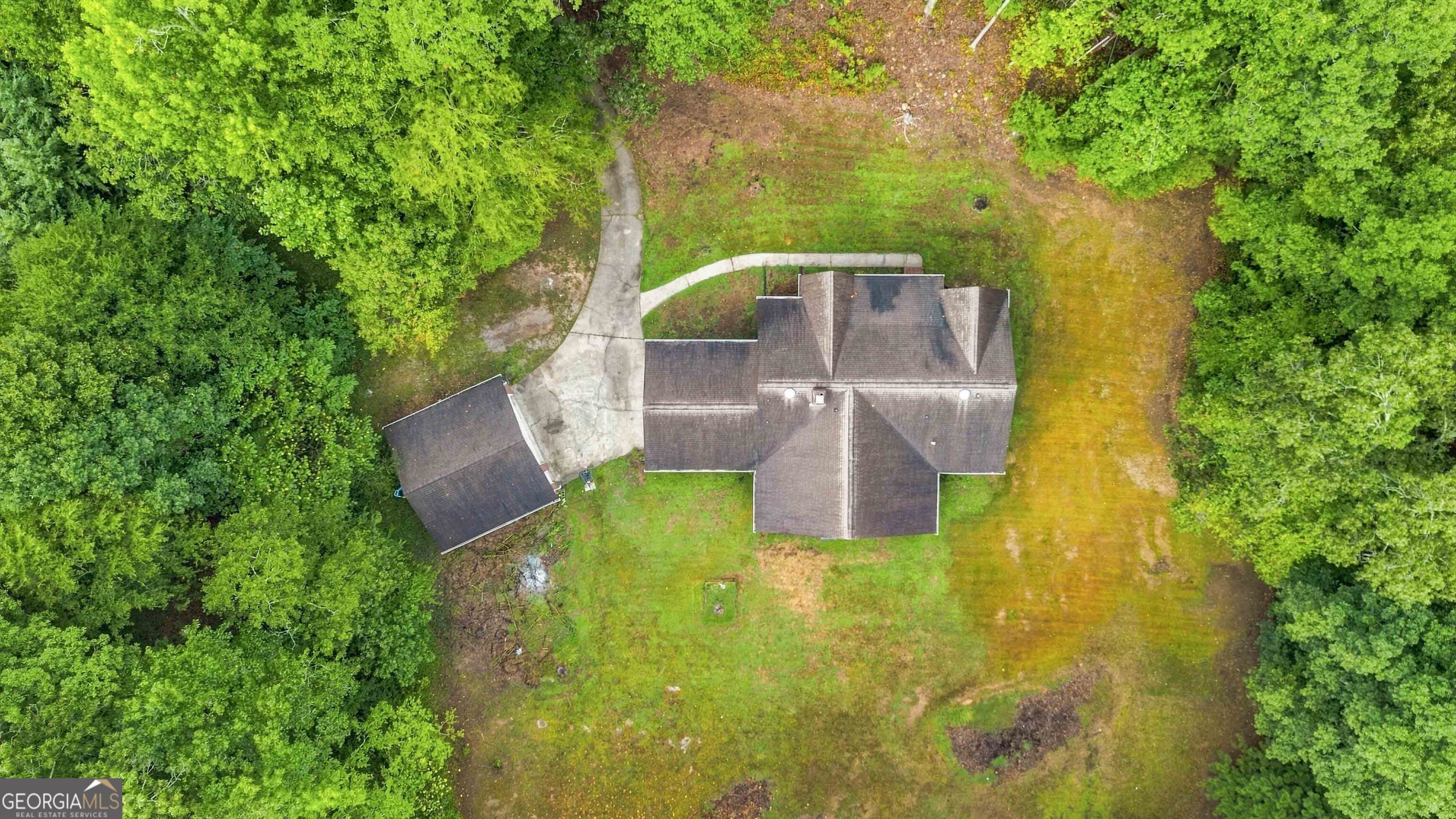 760 Pine Needle Road Property Photo 37