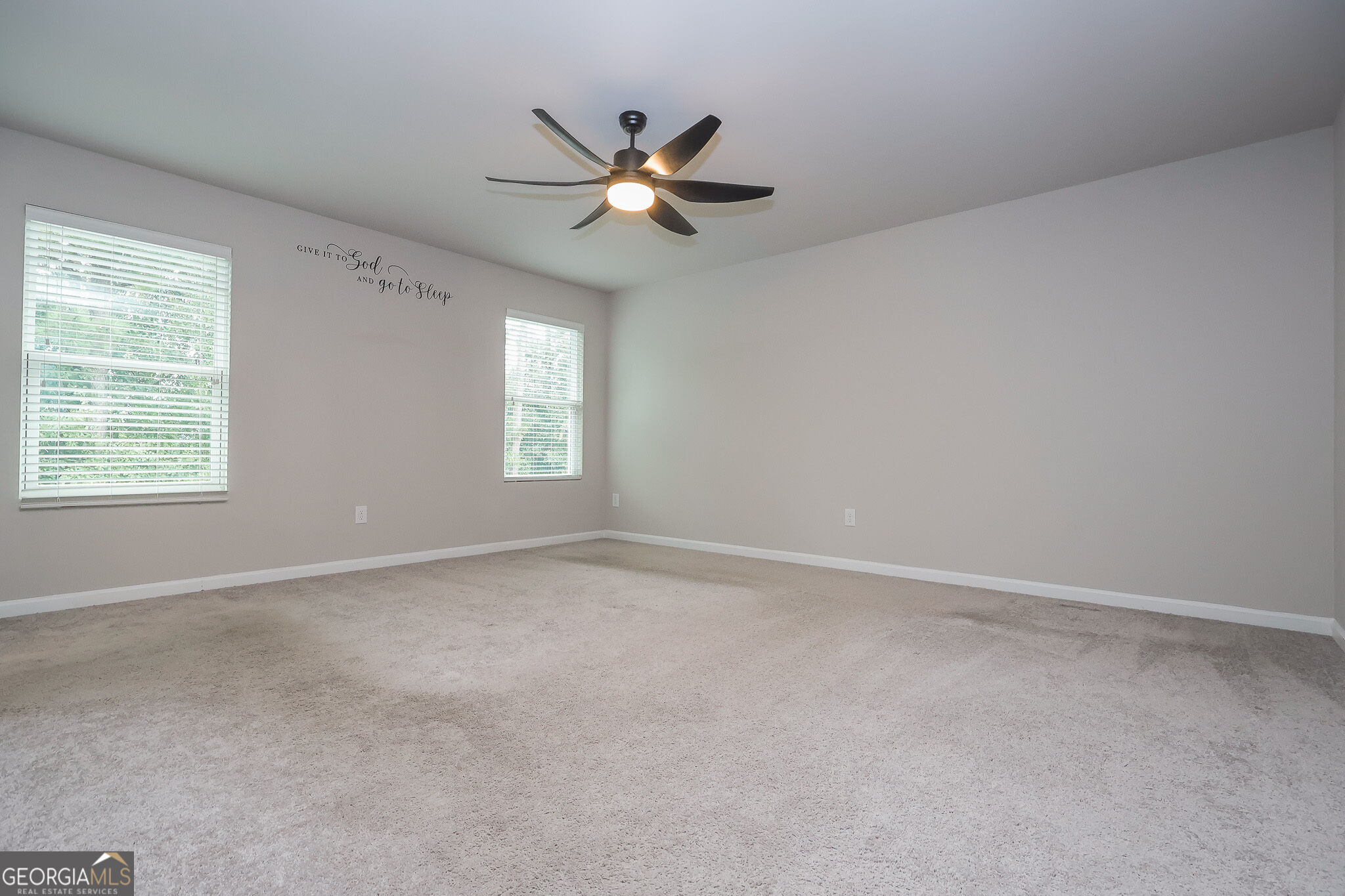 126 Martin Mill Trail Property Photo 10