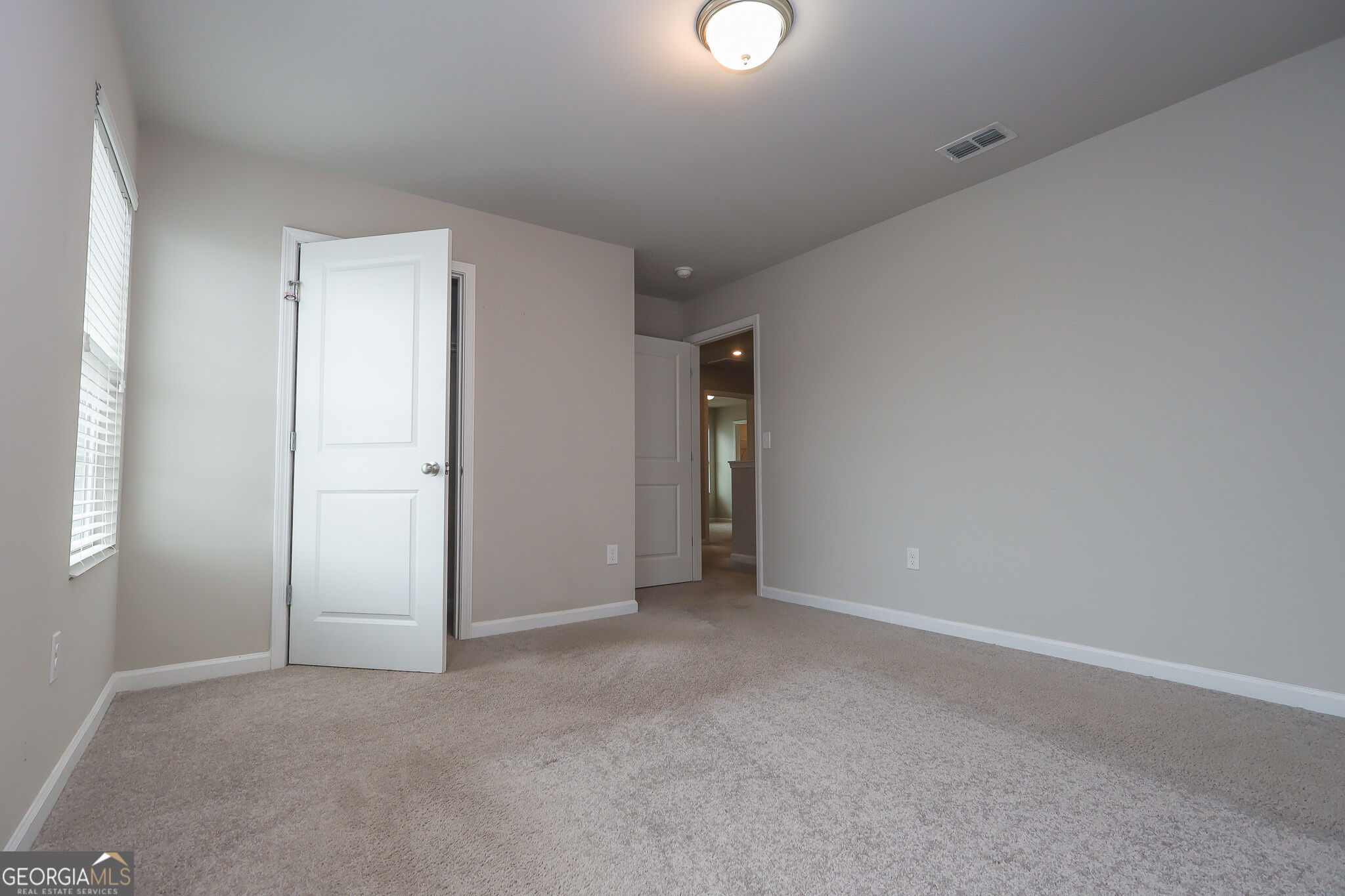 126 Martin Mill Trail Property Photo 15