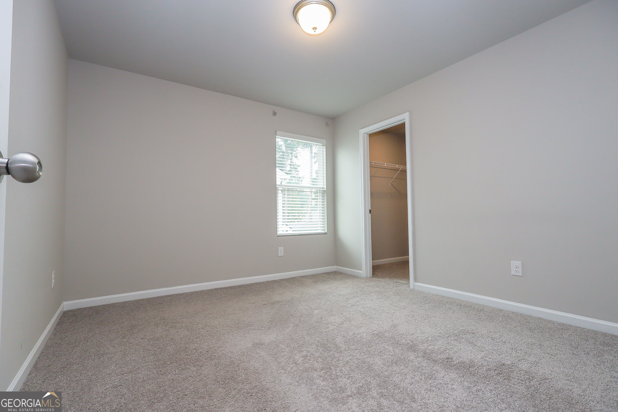 126 Martin Mill Trail Property Photo 20