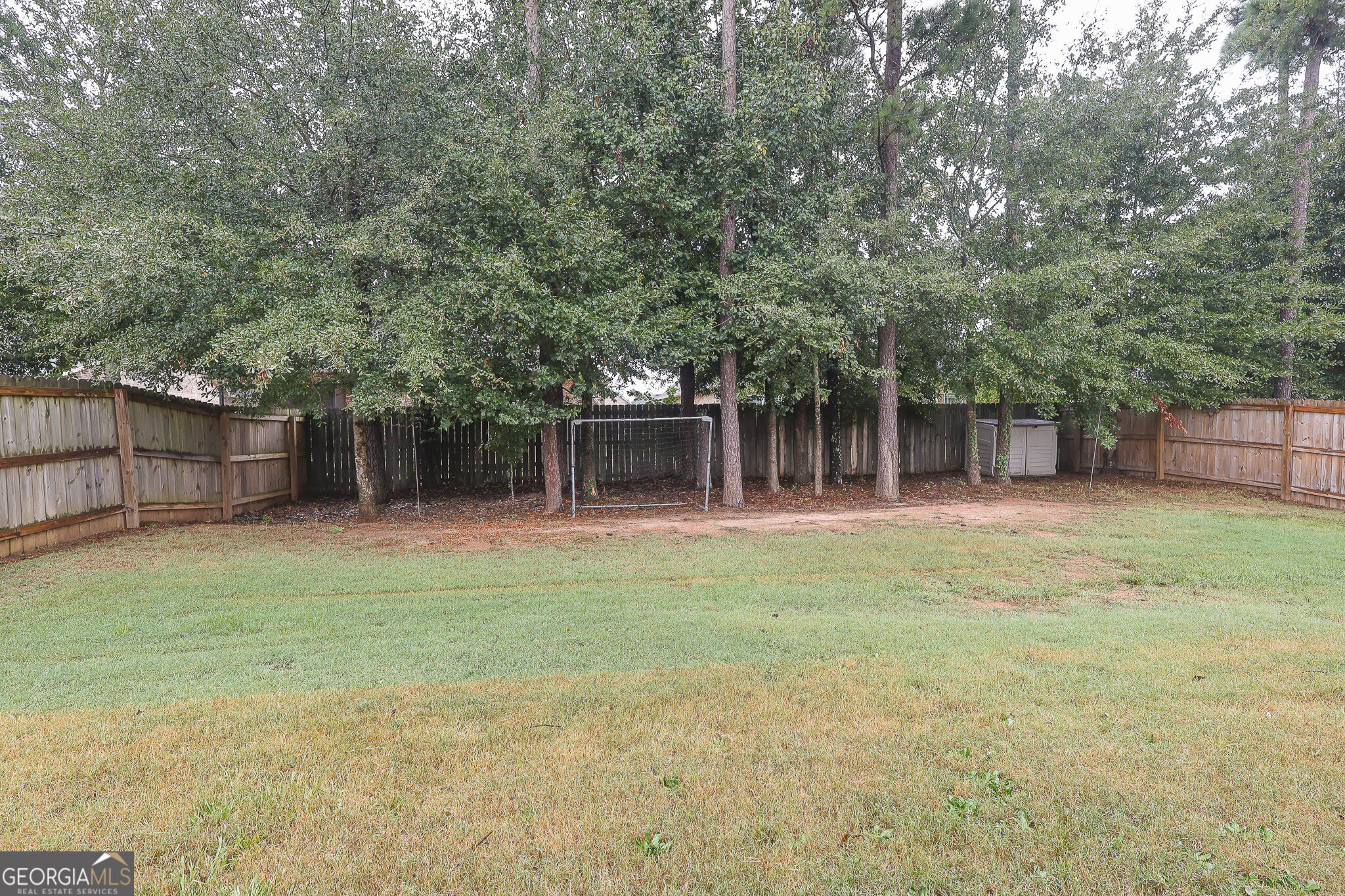 126 Martin Mill Trail Property Photo 22