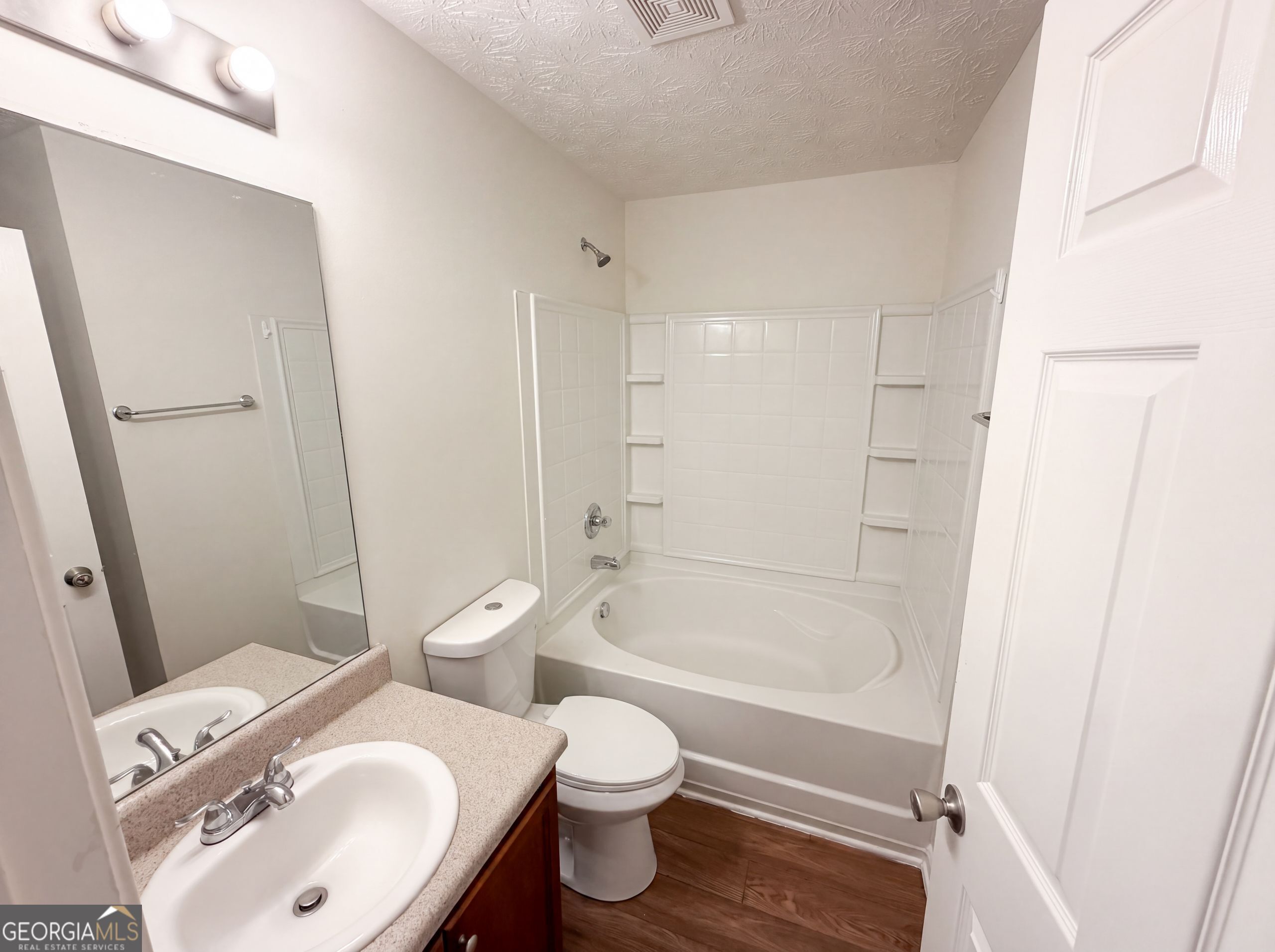 5747 Union Pointe Drive Property Photo 12
