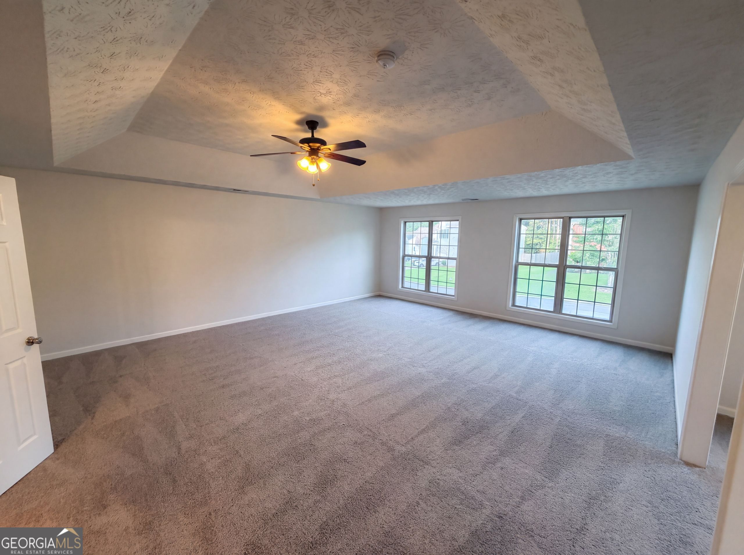 5747 Union Pointe Drive Property Photo 13