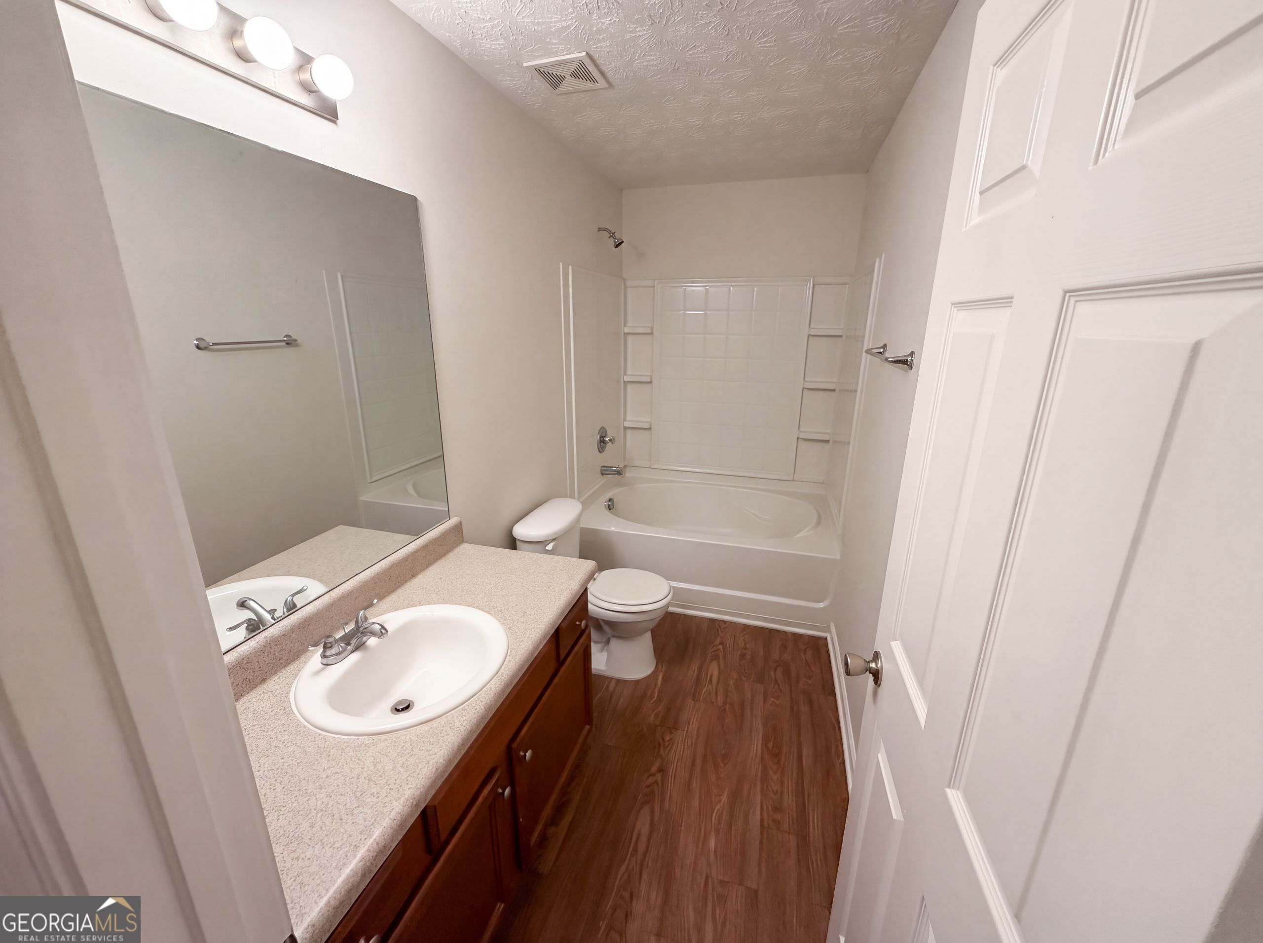 5747 Union Pointe Drive Property Photo 15