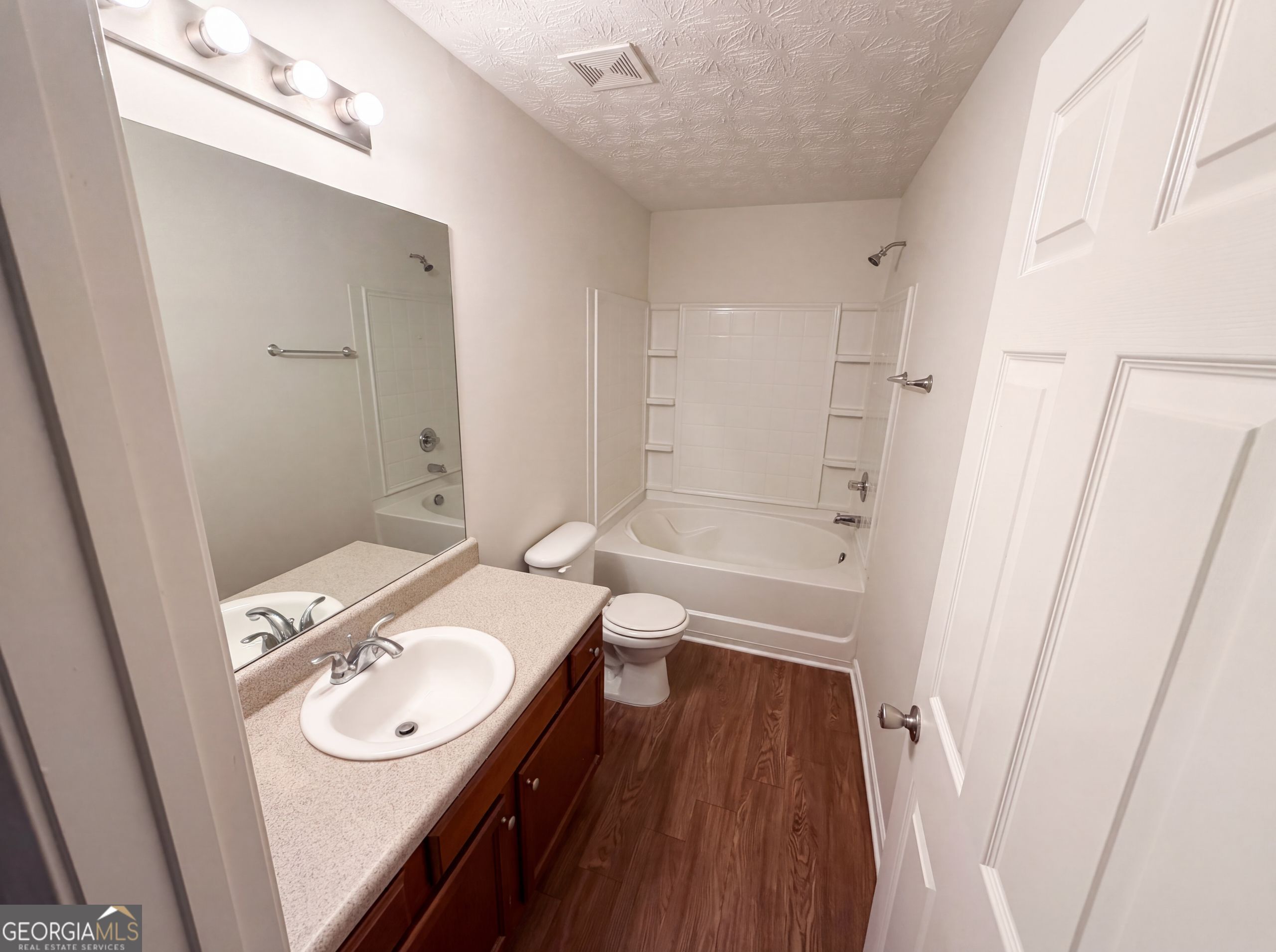 5747 Union Pointe Drive Property Photo 19