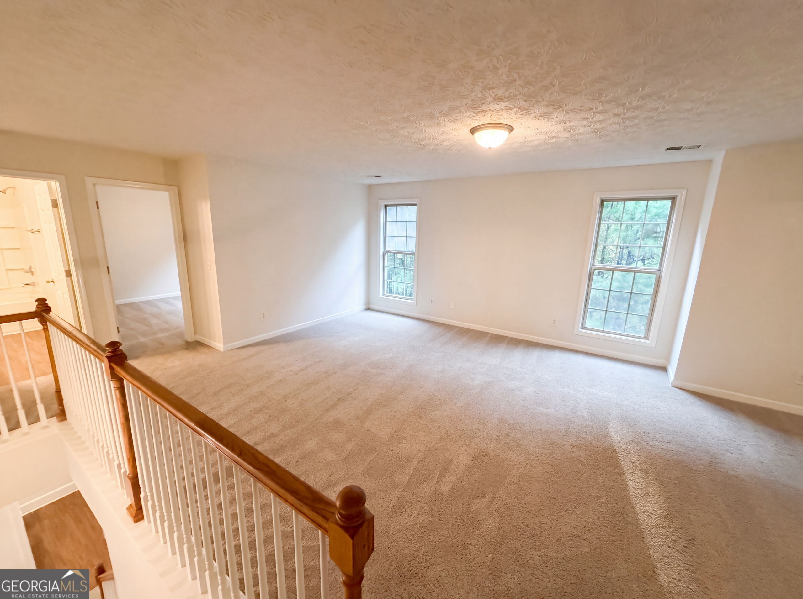 5747 Union Pointe Drive Property Photo 20