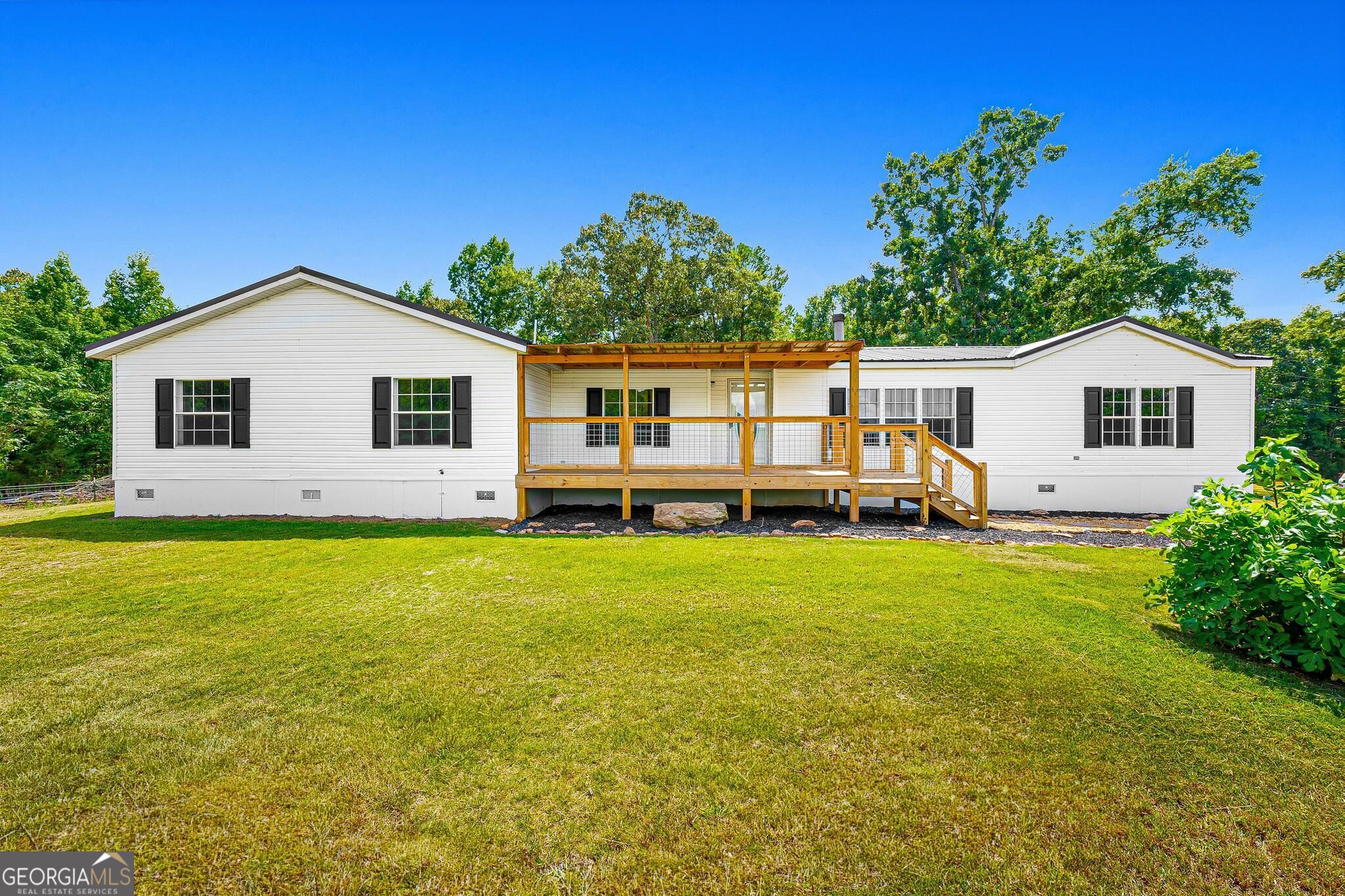 3068 Gregg Shoals Property Photo 1