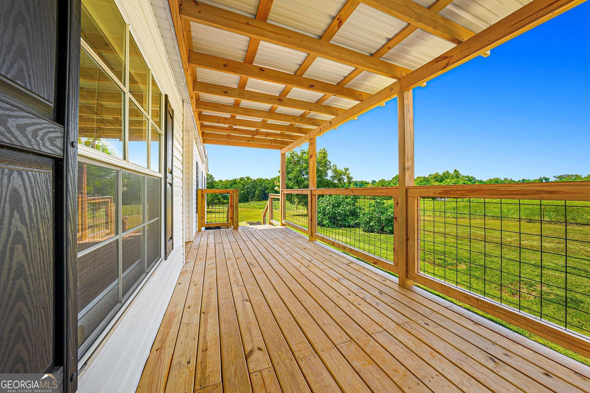 3068 Gregg Shoals Property Photo 5